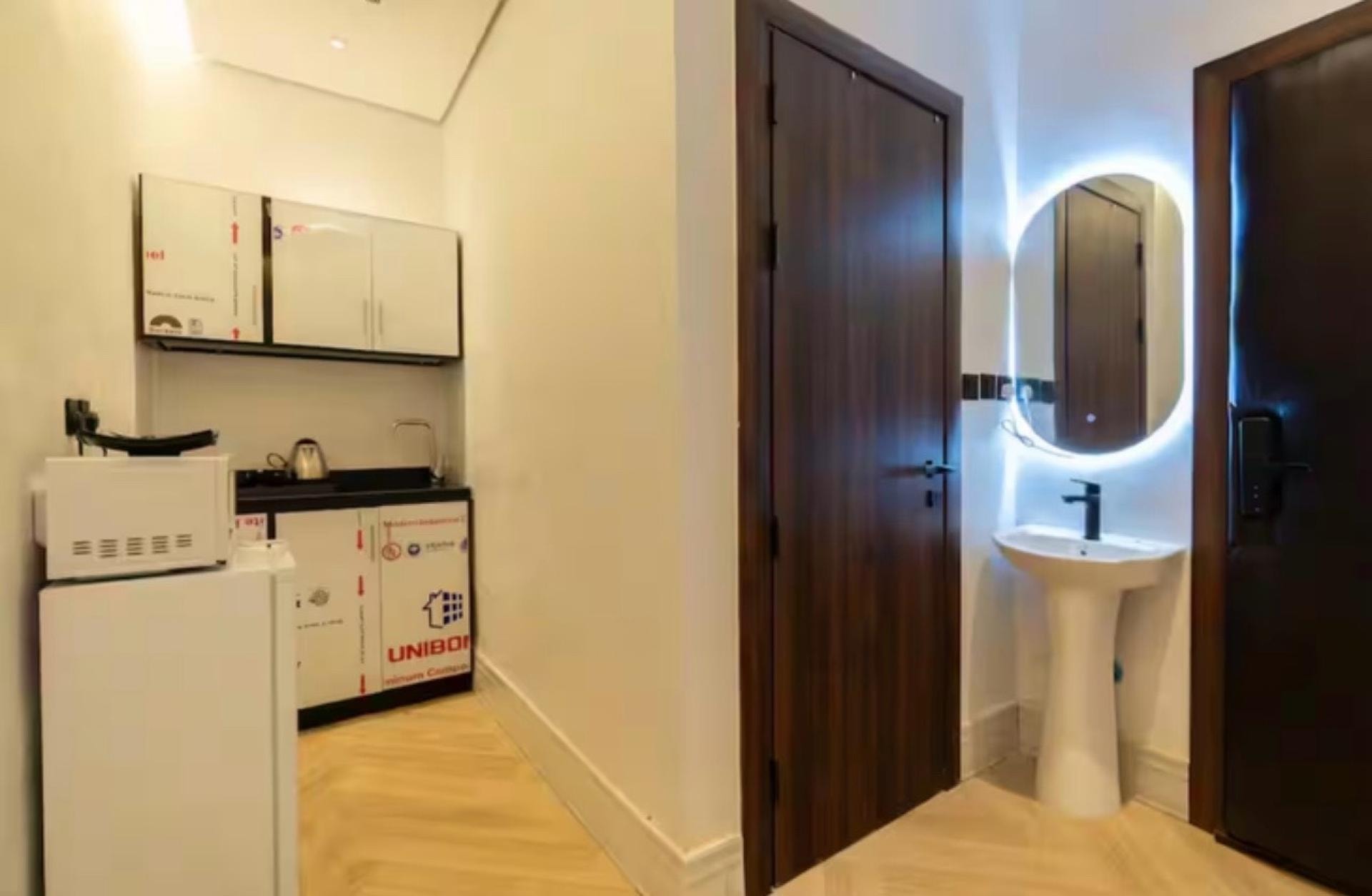 استديو اقتصادي مودرون 6