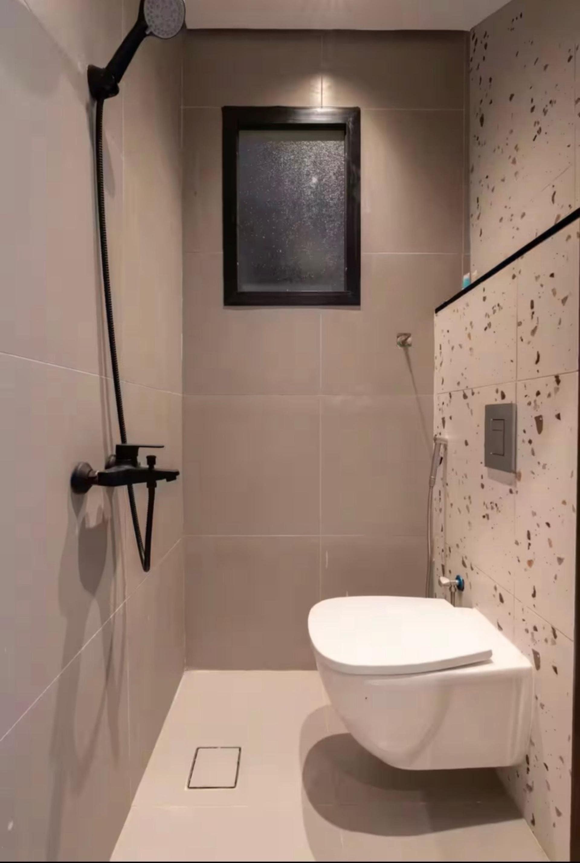 استديو اقتصادي مودرون 10