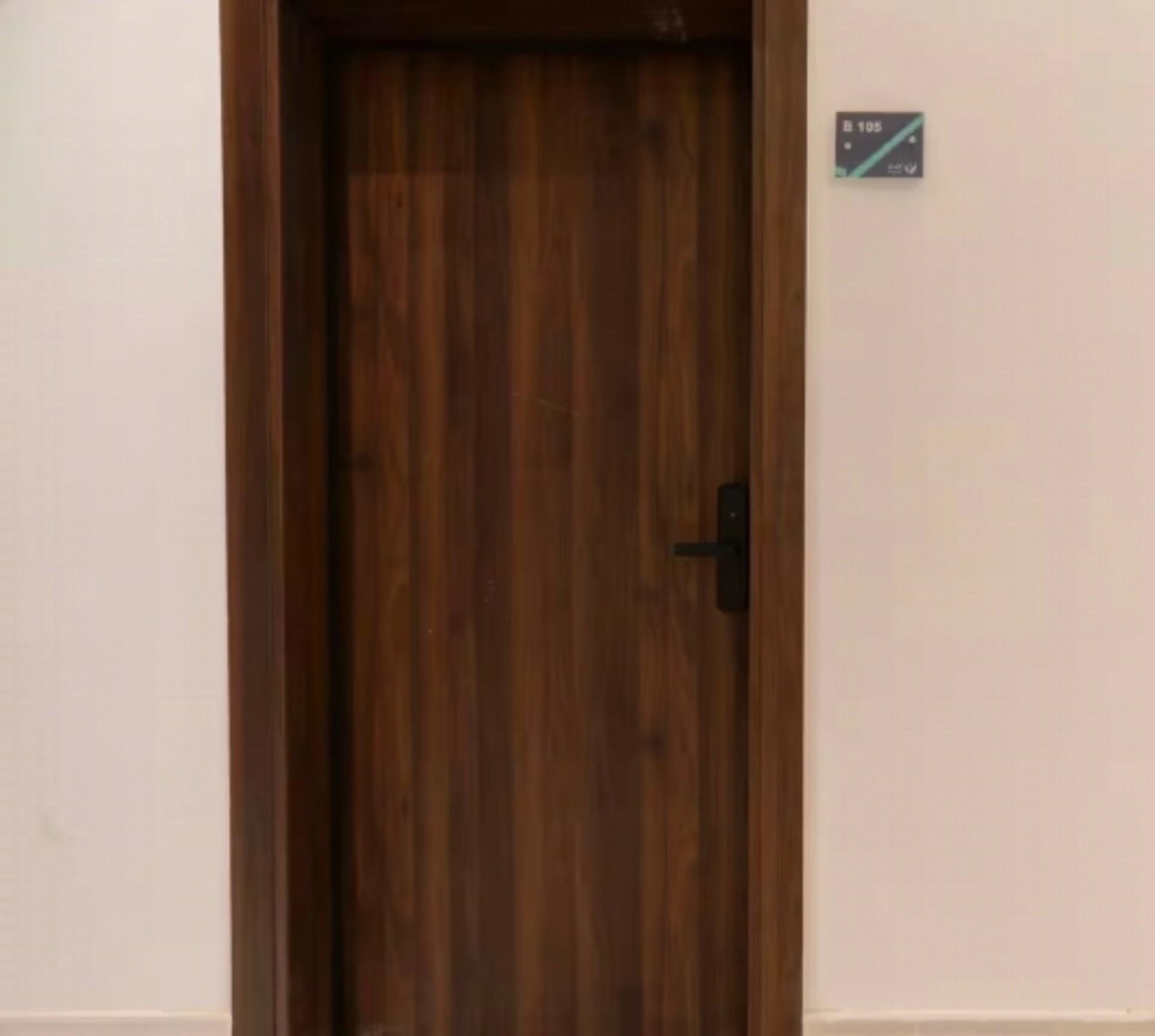 استديو اقتصادي مودرون 11