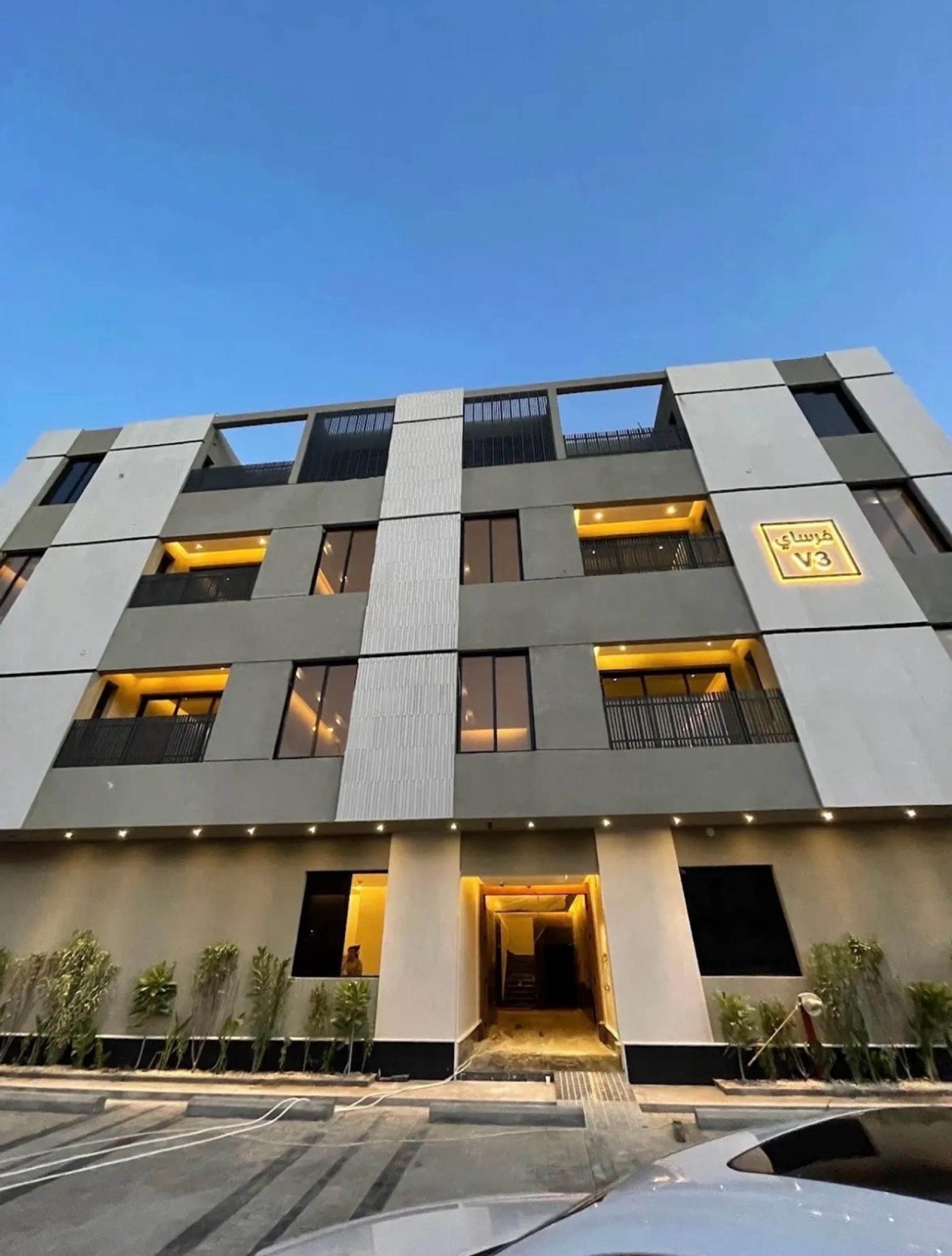 شقة انيقة 11