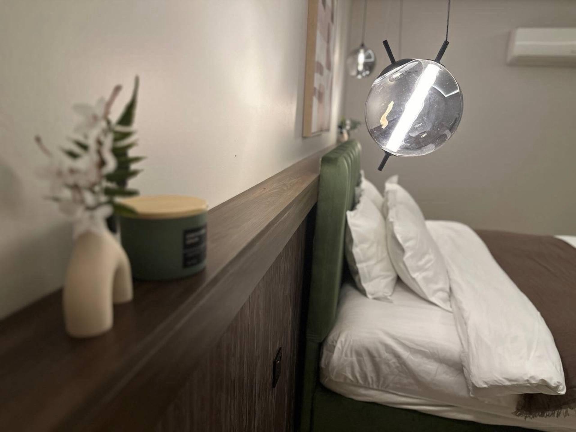 غرفة وصالة العقيق 3