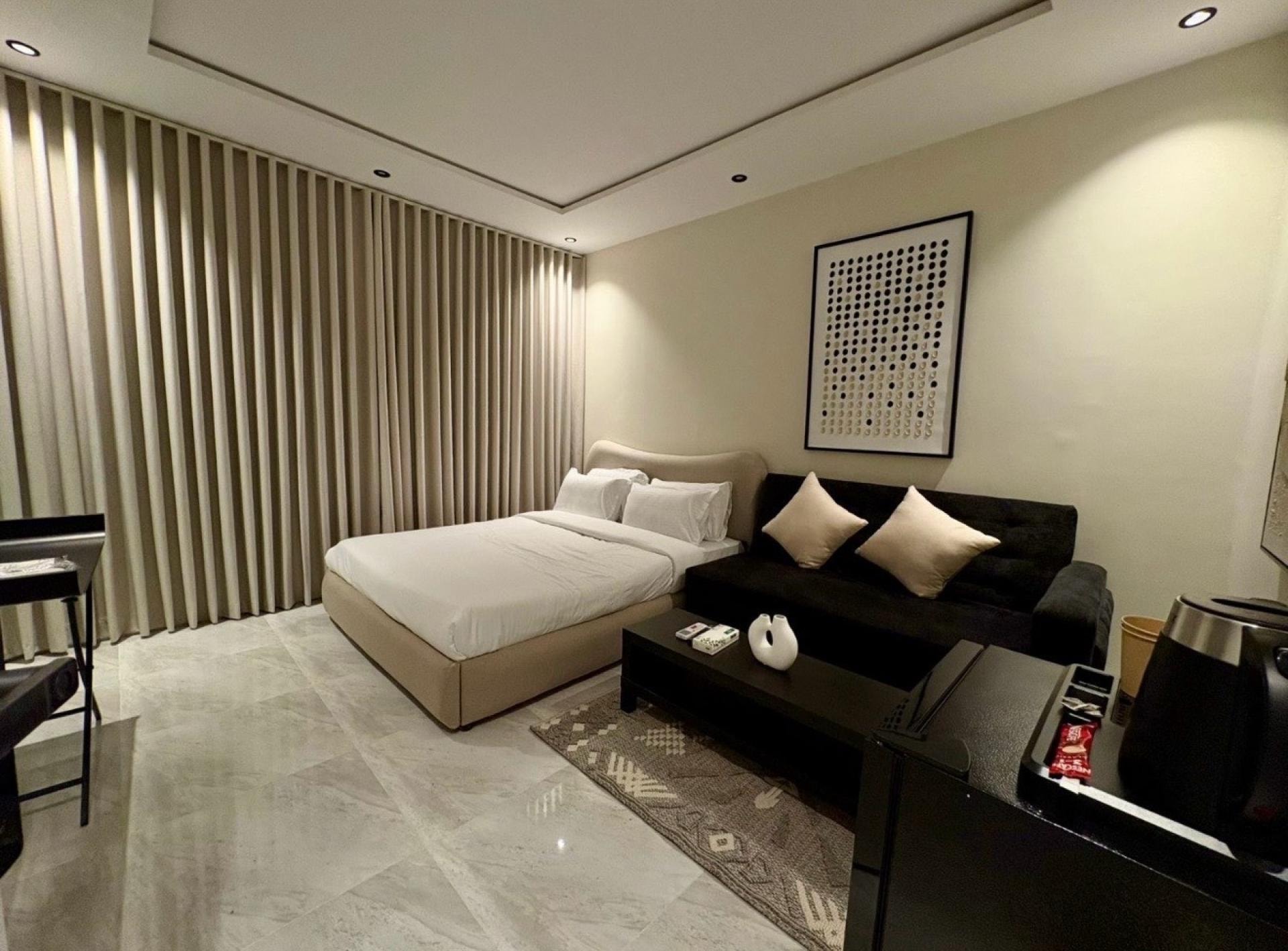 استديو راقي 2