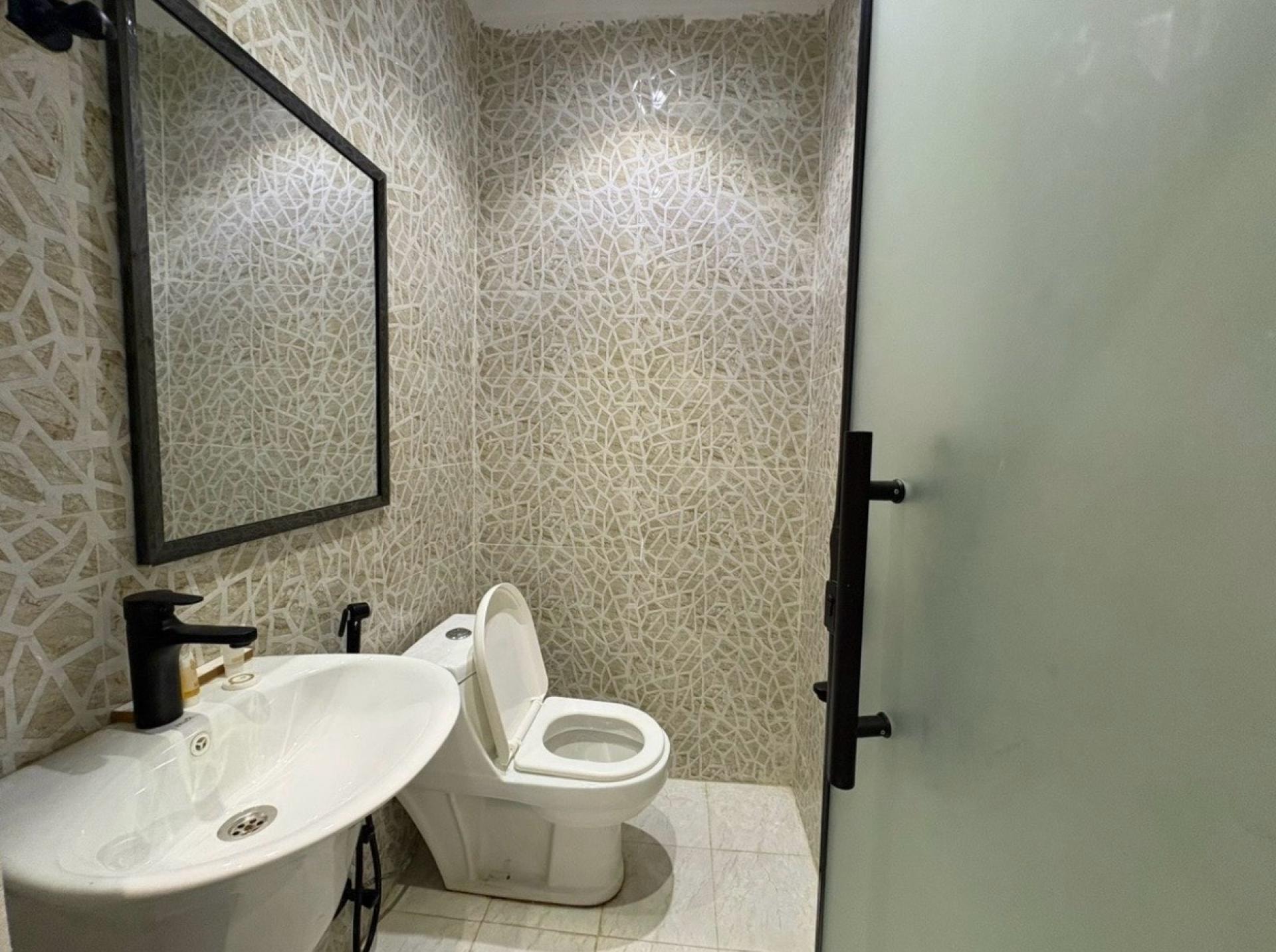 استديو راقي 4