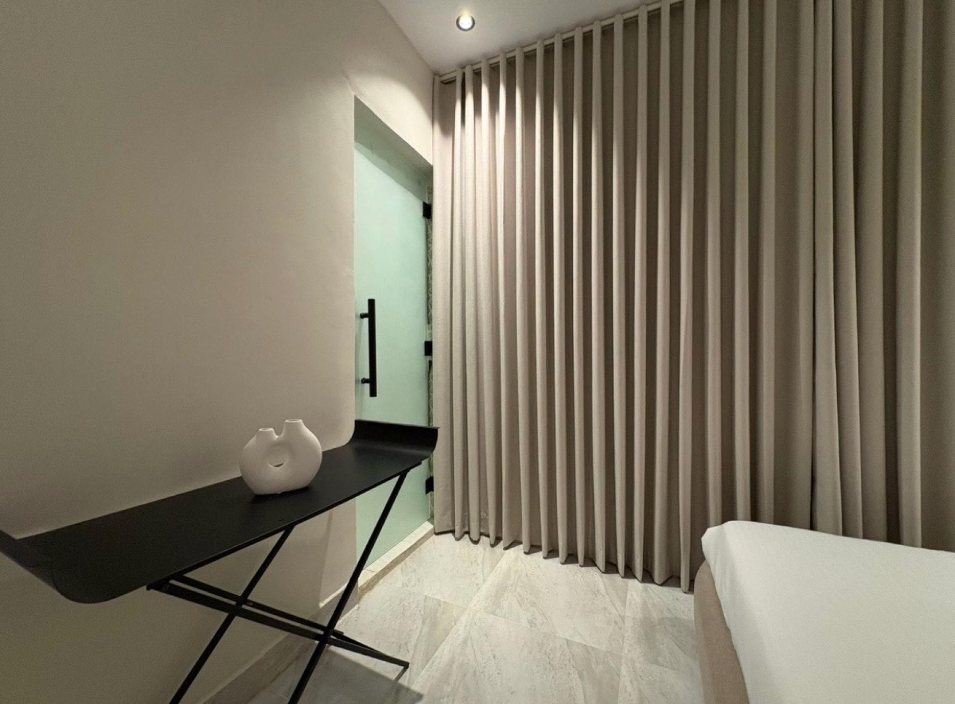 استديو راقي 6