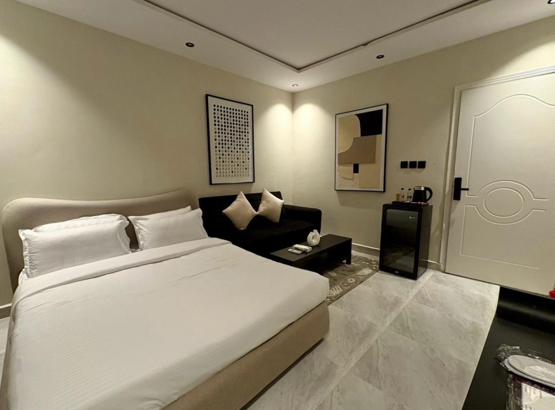 استديو راقي 7