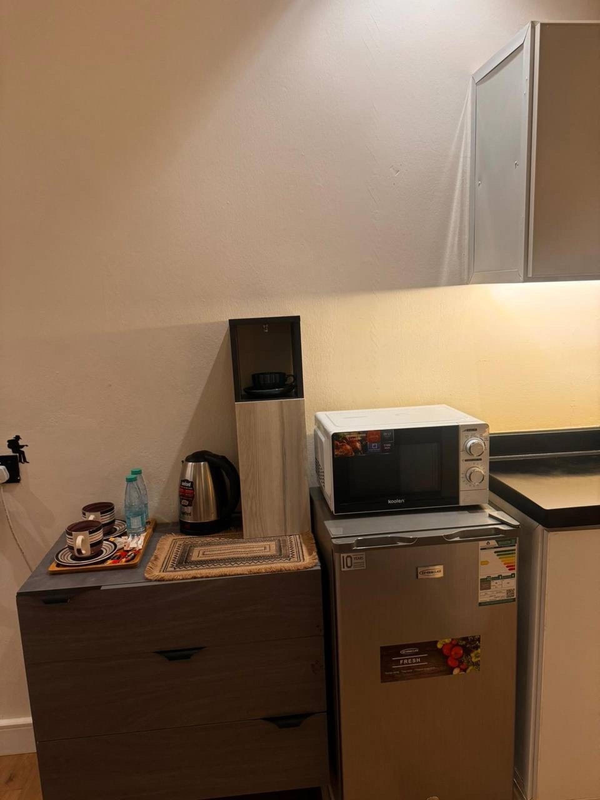 31   l 5
