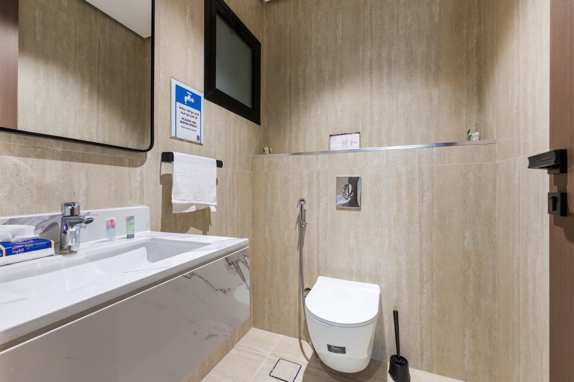 Luxury Sea Apartment 4BD 2TVs 12