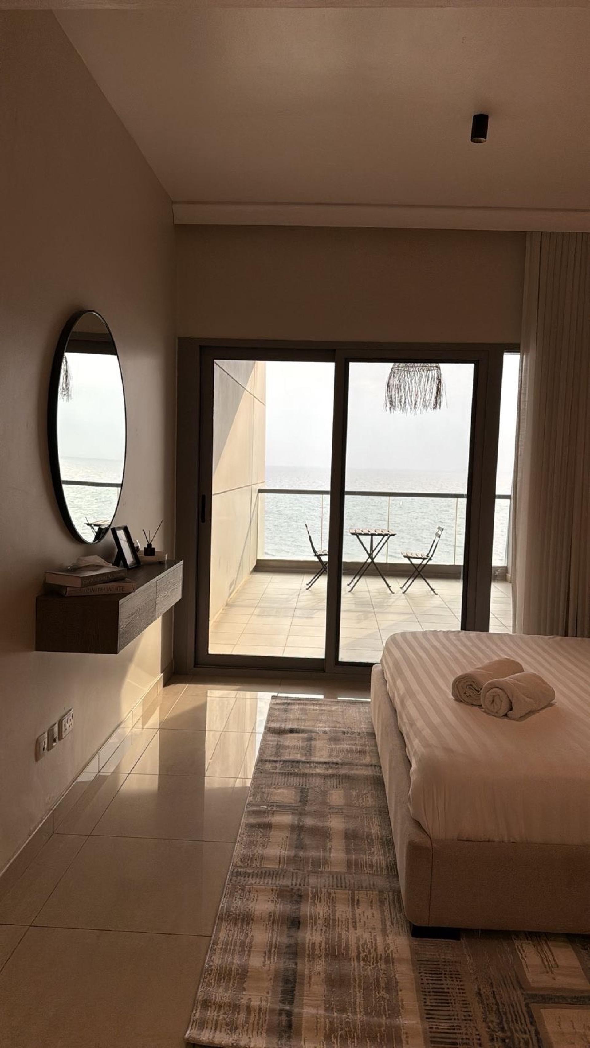 Novo View Damac 1 3