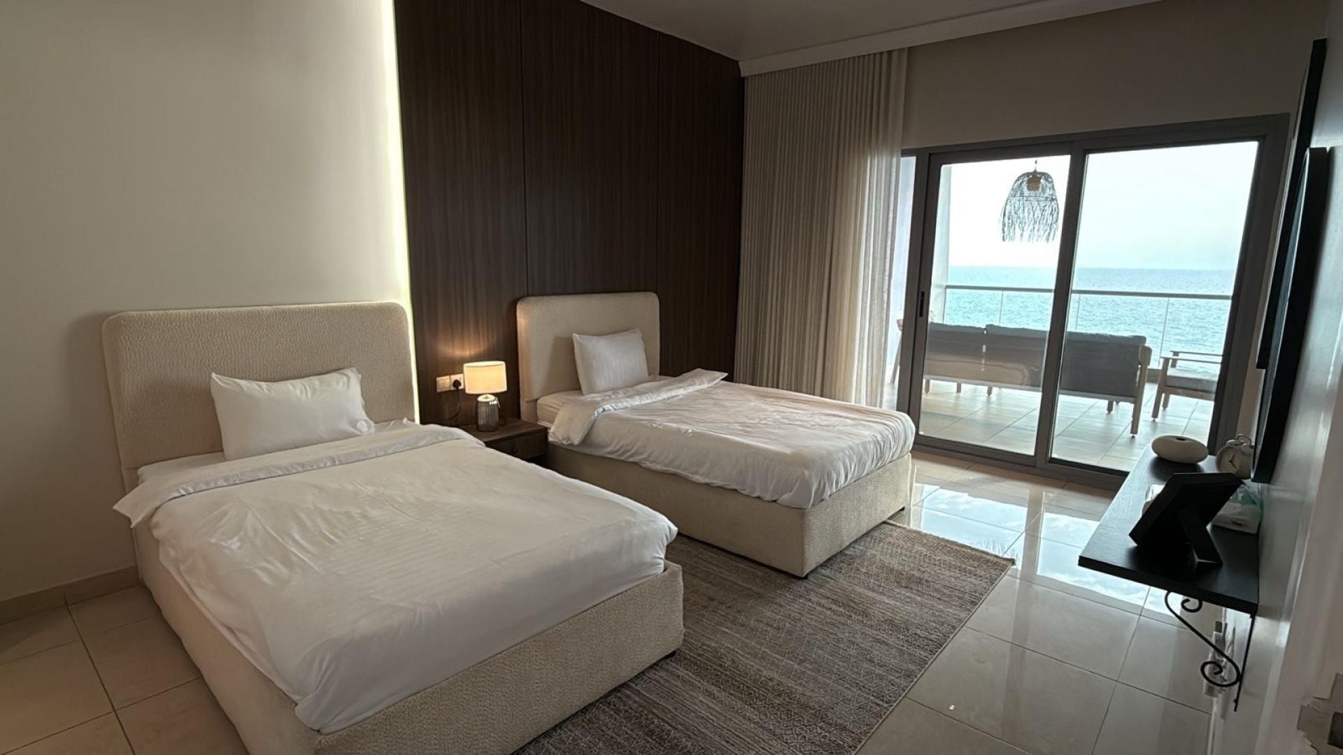 Novo View Damac 1 4