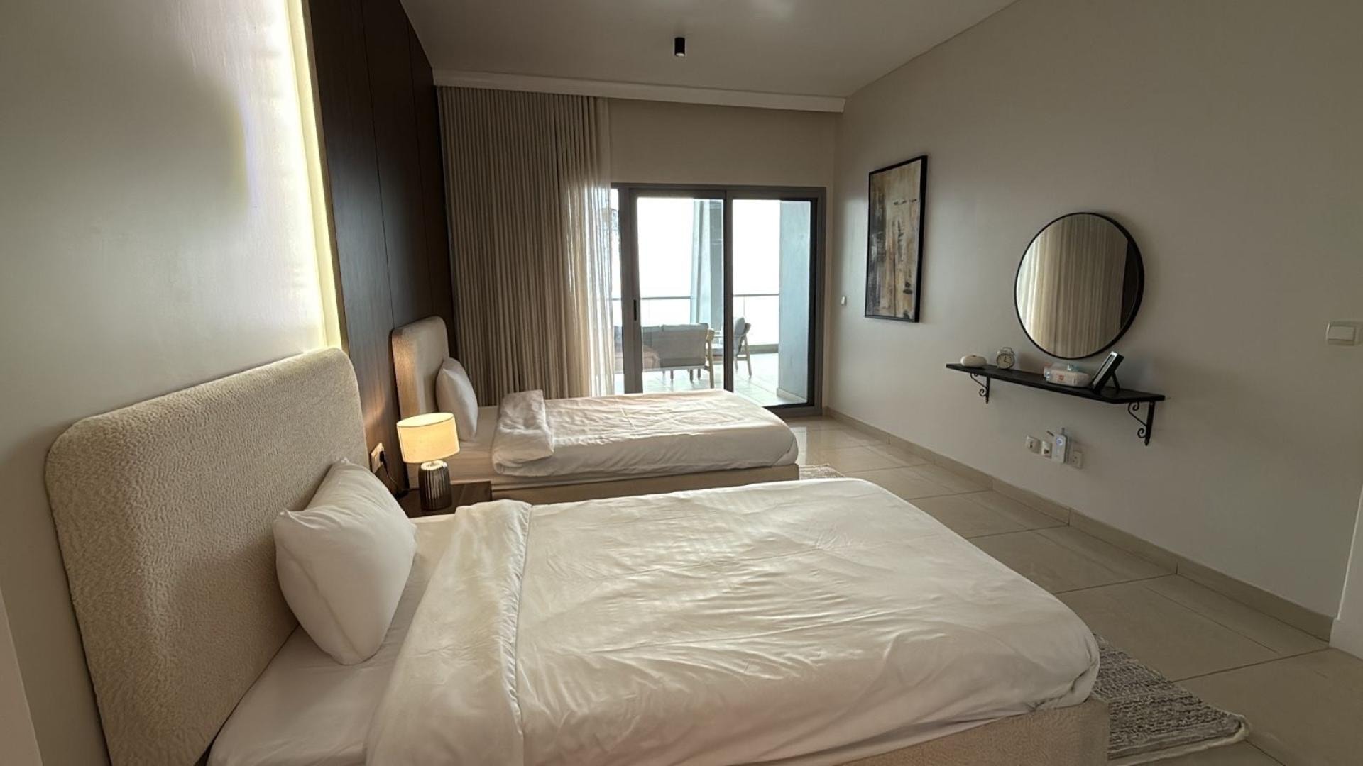 Novo View Damac 1 5