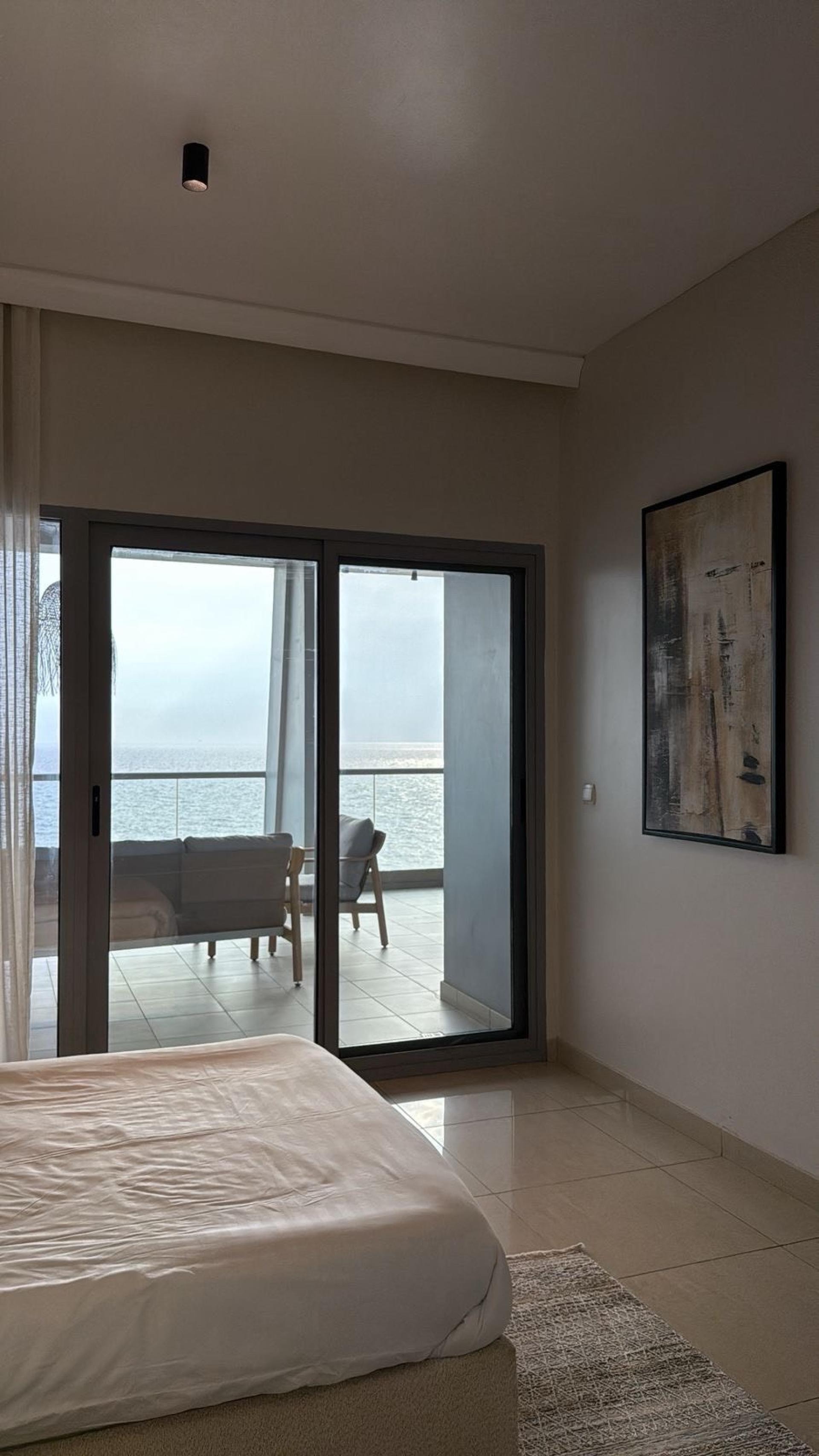 Novo View Damac 1 6