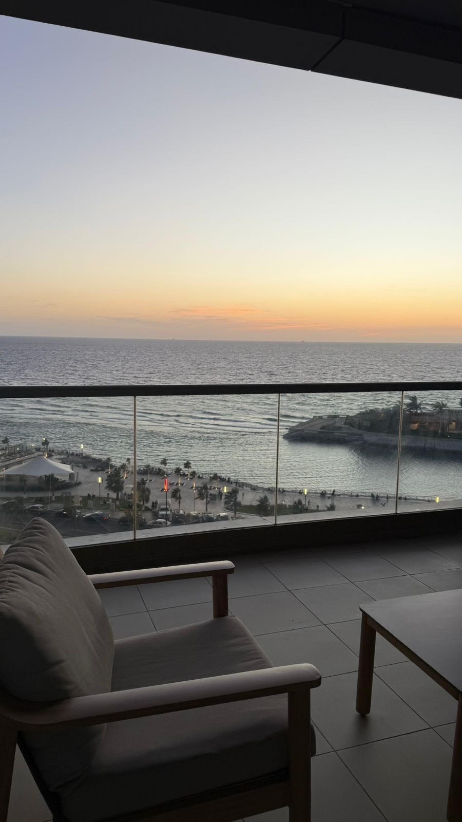 Novo View Damac 1 10