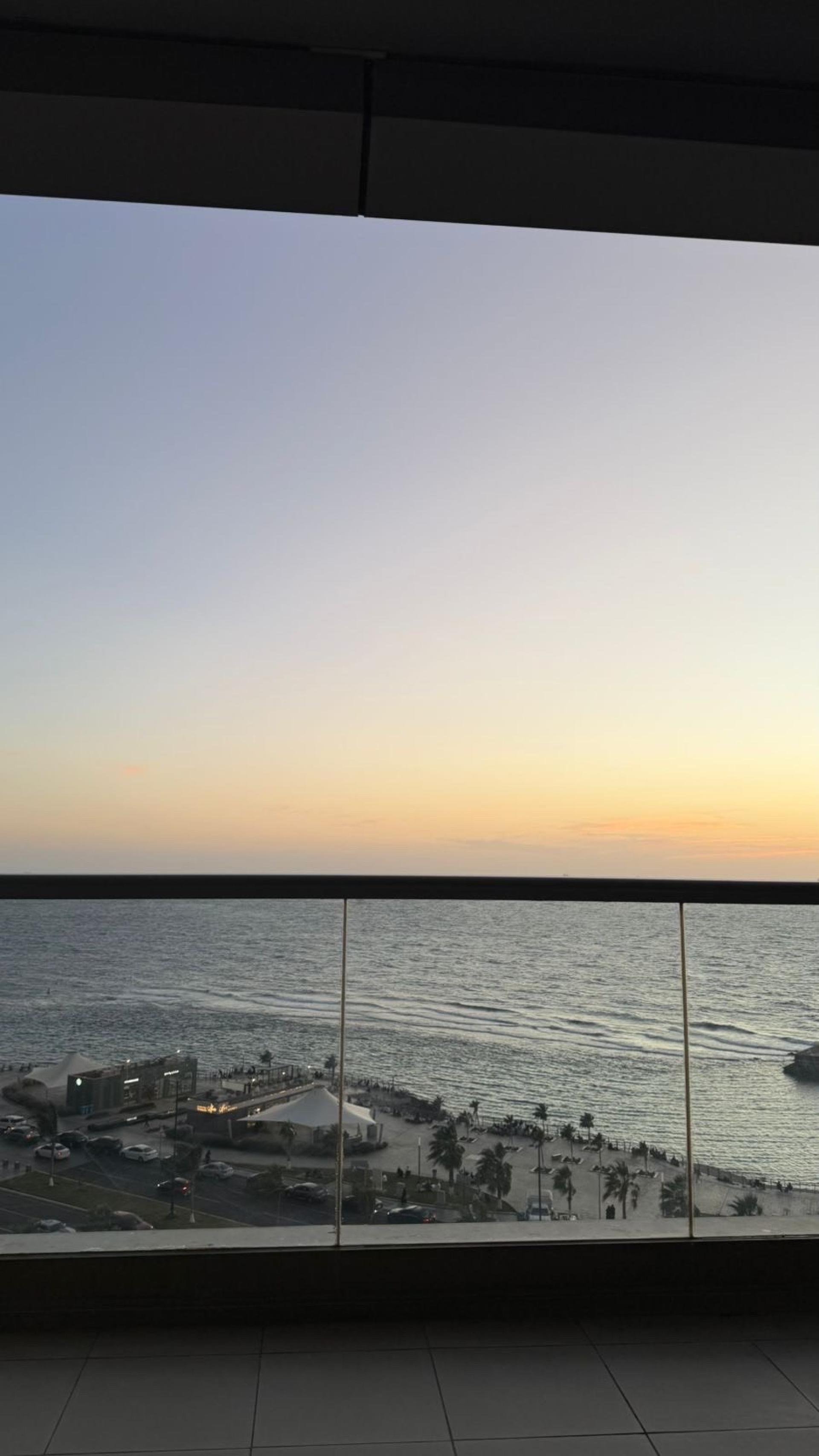 Novo View Damac 1 11