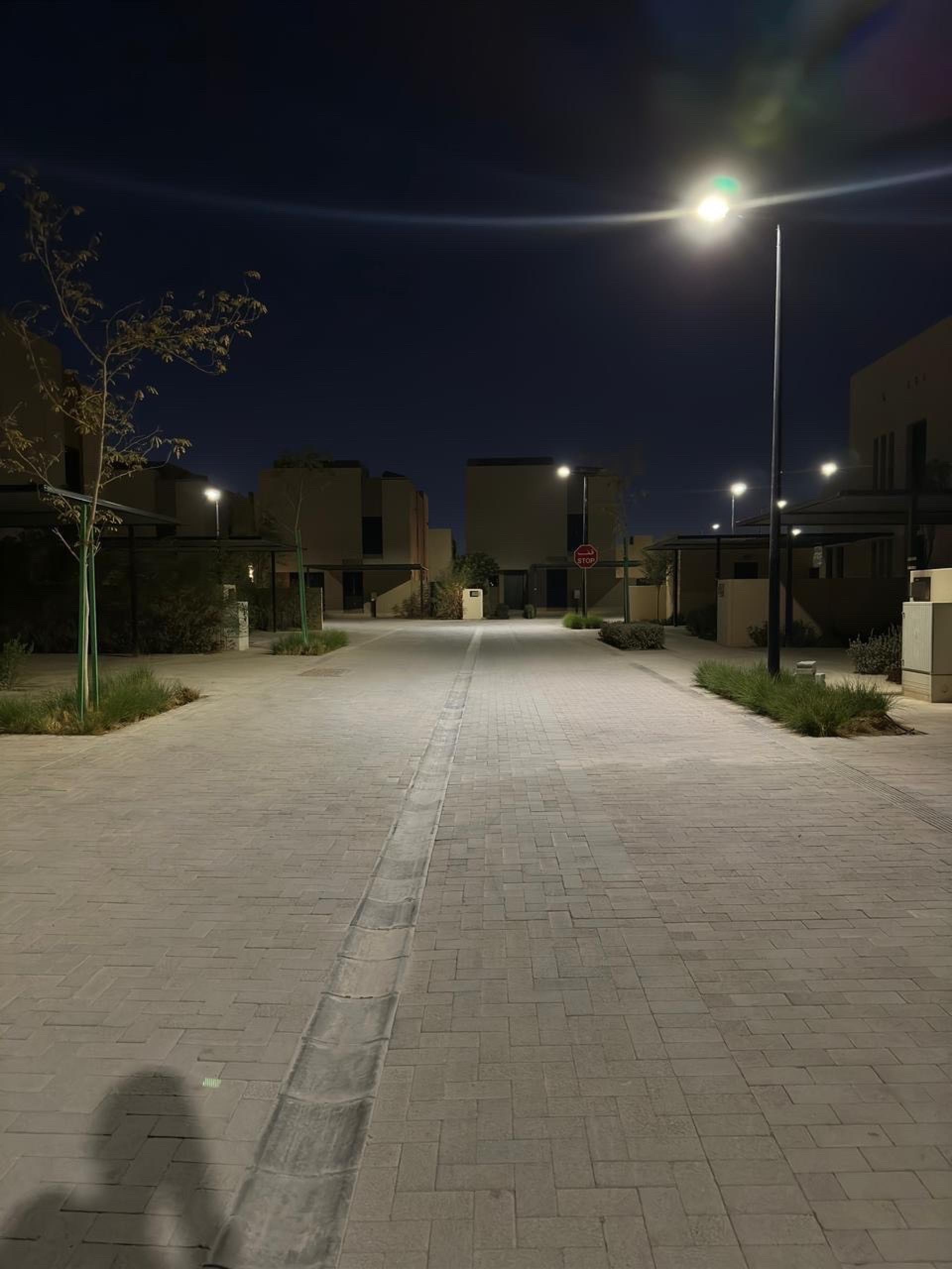 استديو فندقي قريب من المطار 3