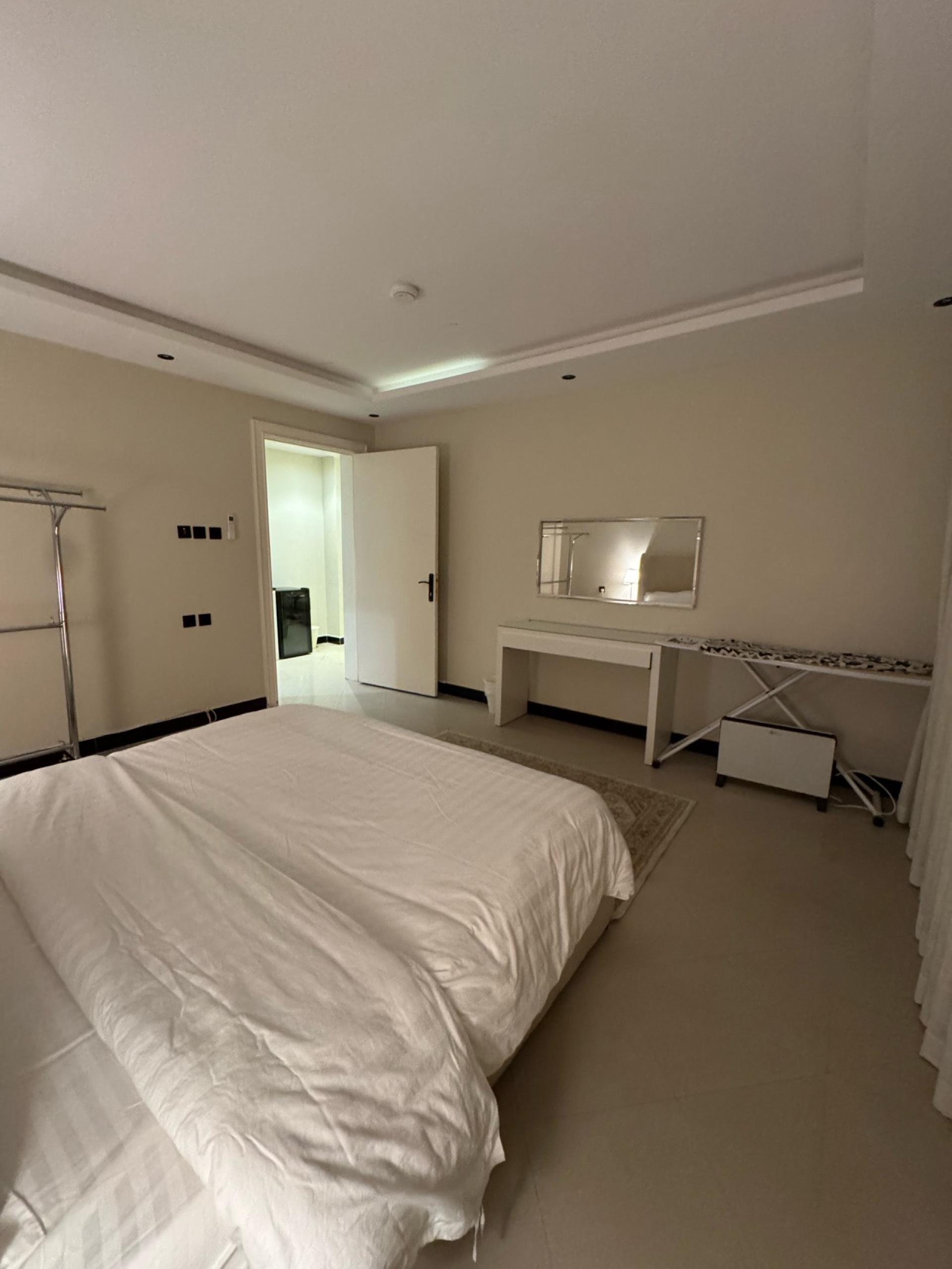 apartment in Al ghadeer 3