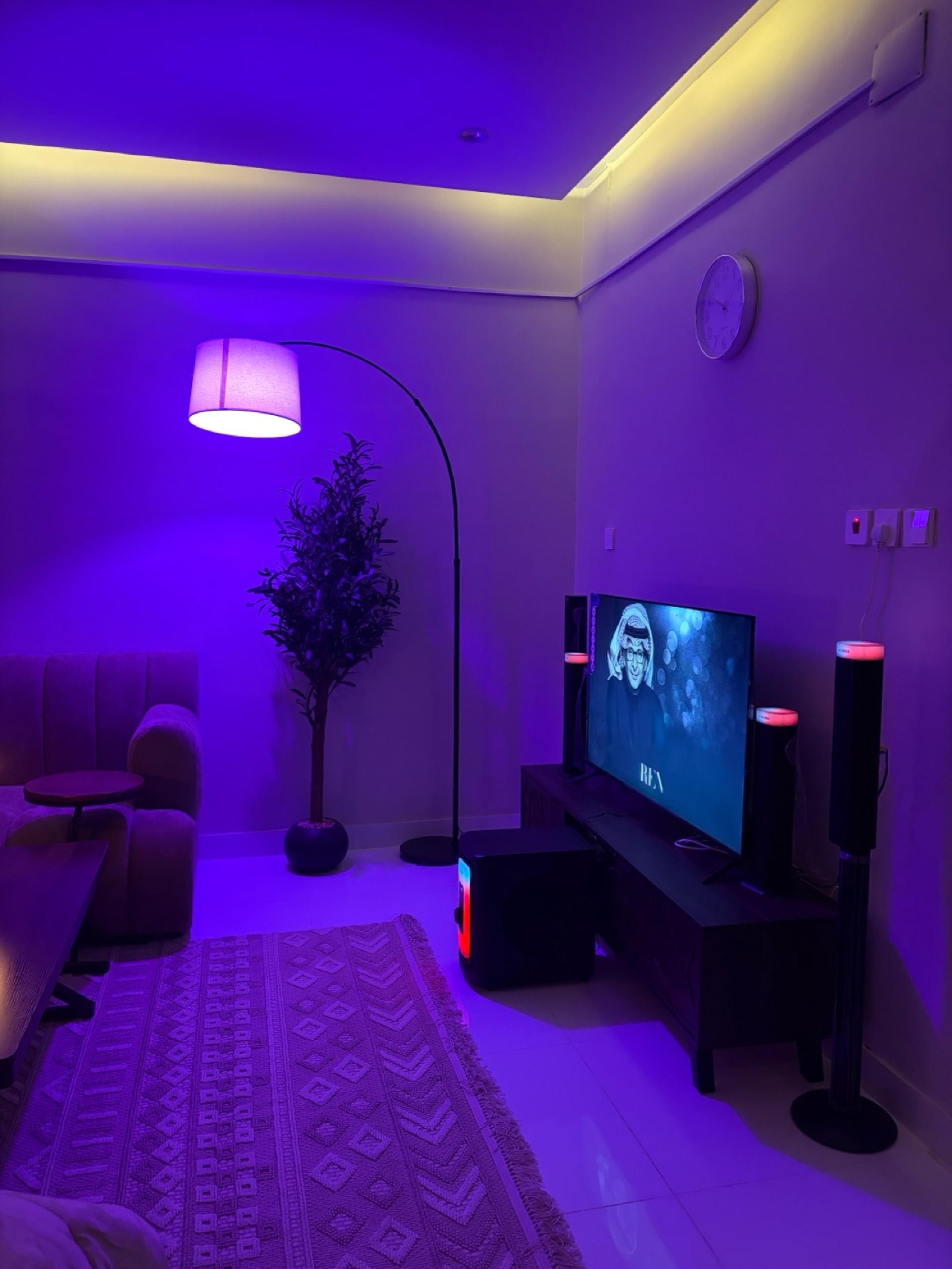 استديو أنيق 2
