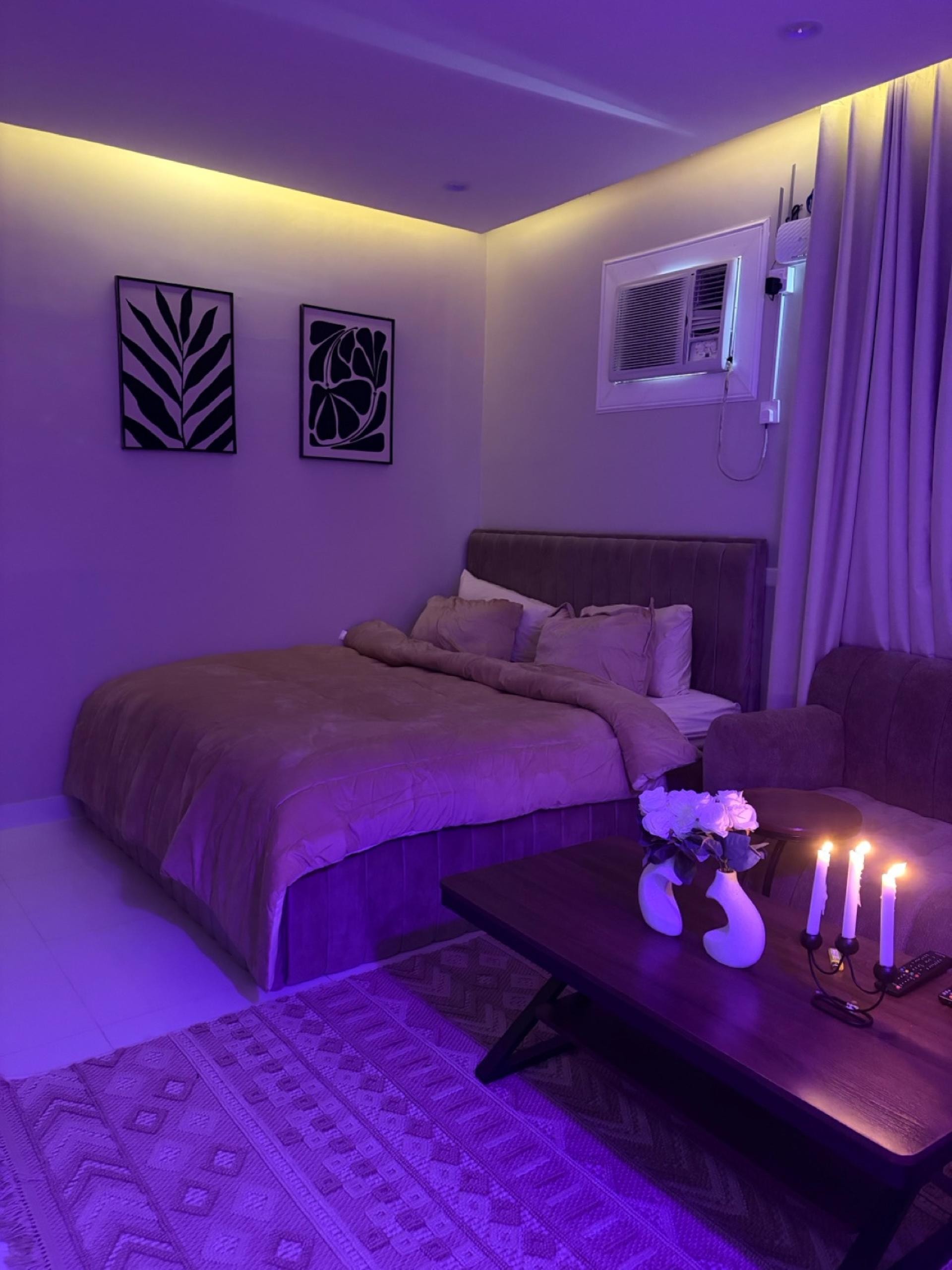 استديو أنيق 3