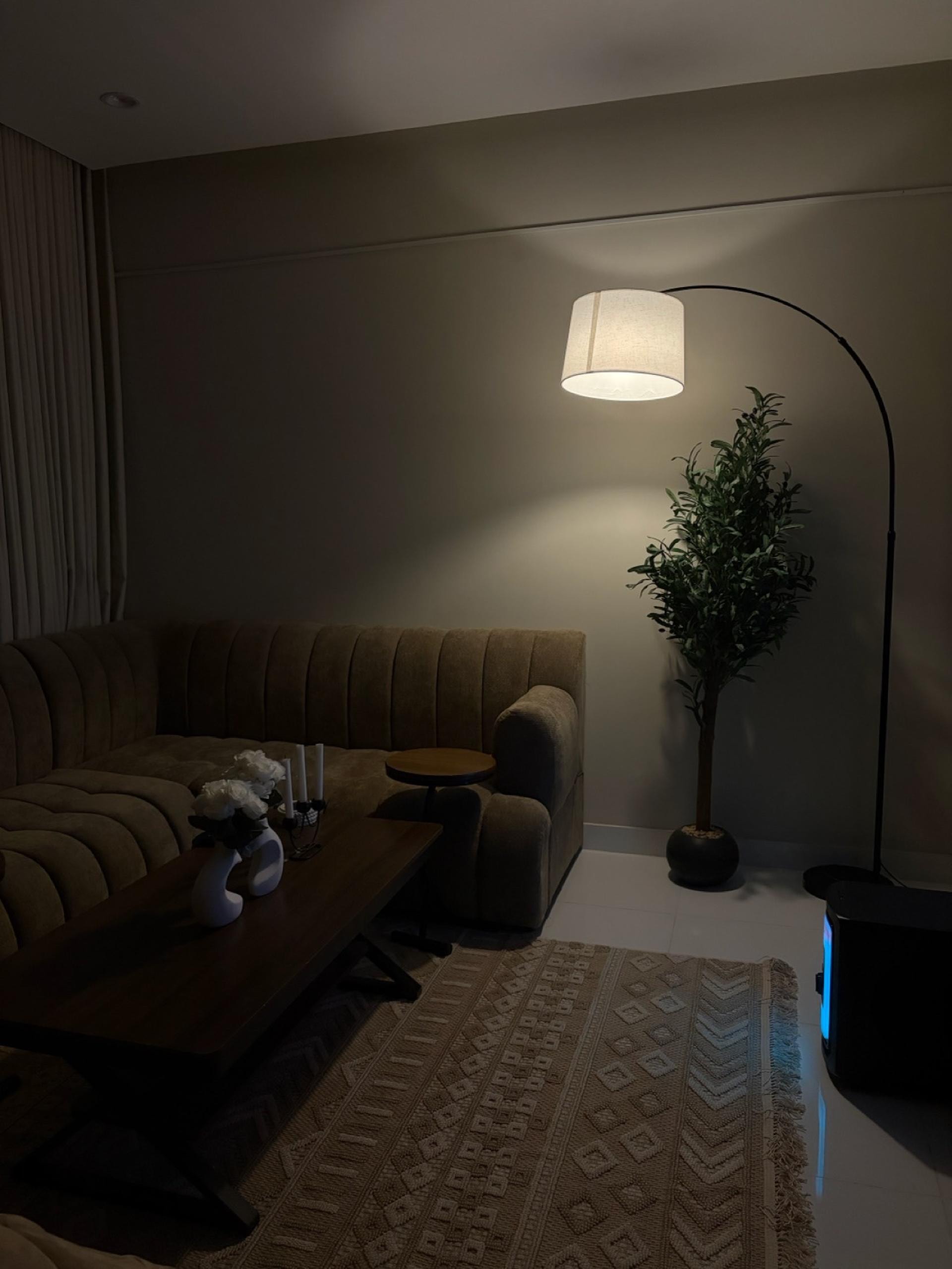 استديو أنيق 4
