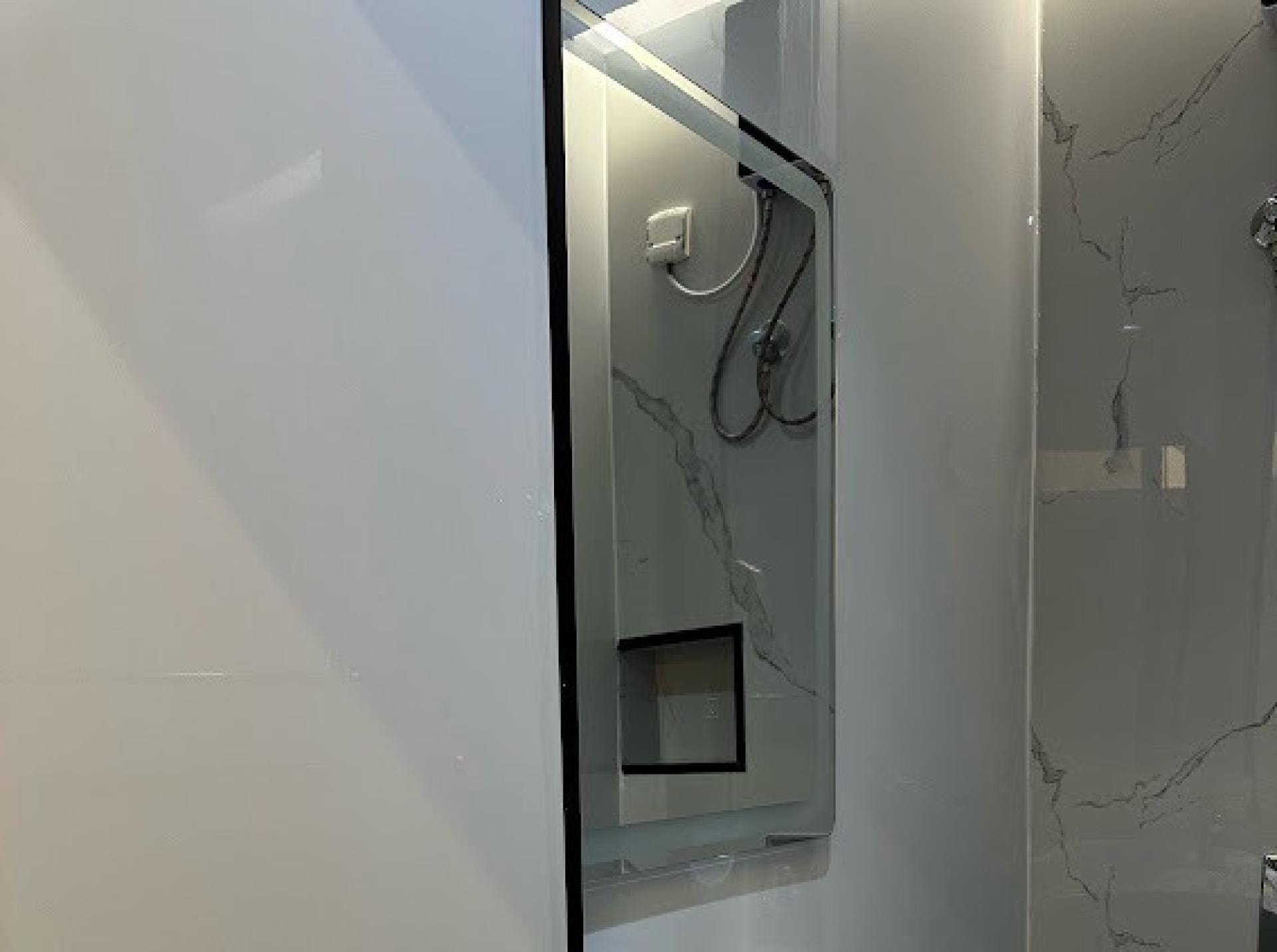 شقة بغرفتين نوم وصالهM2l211 7