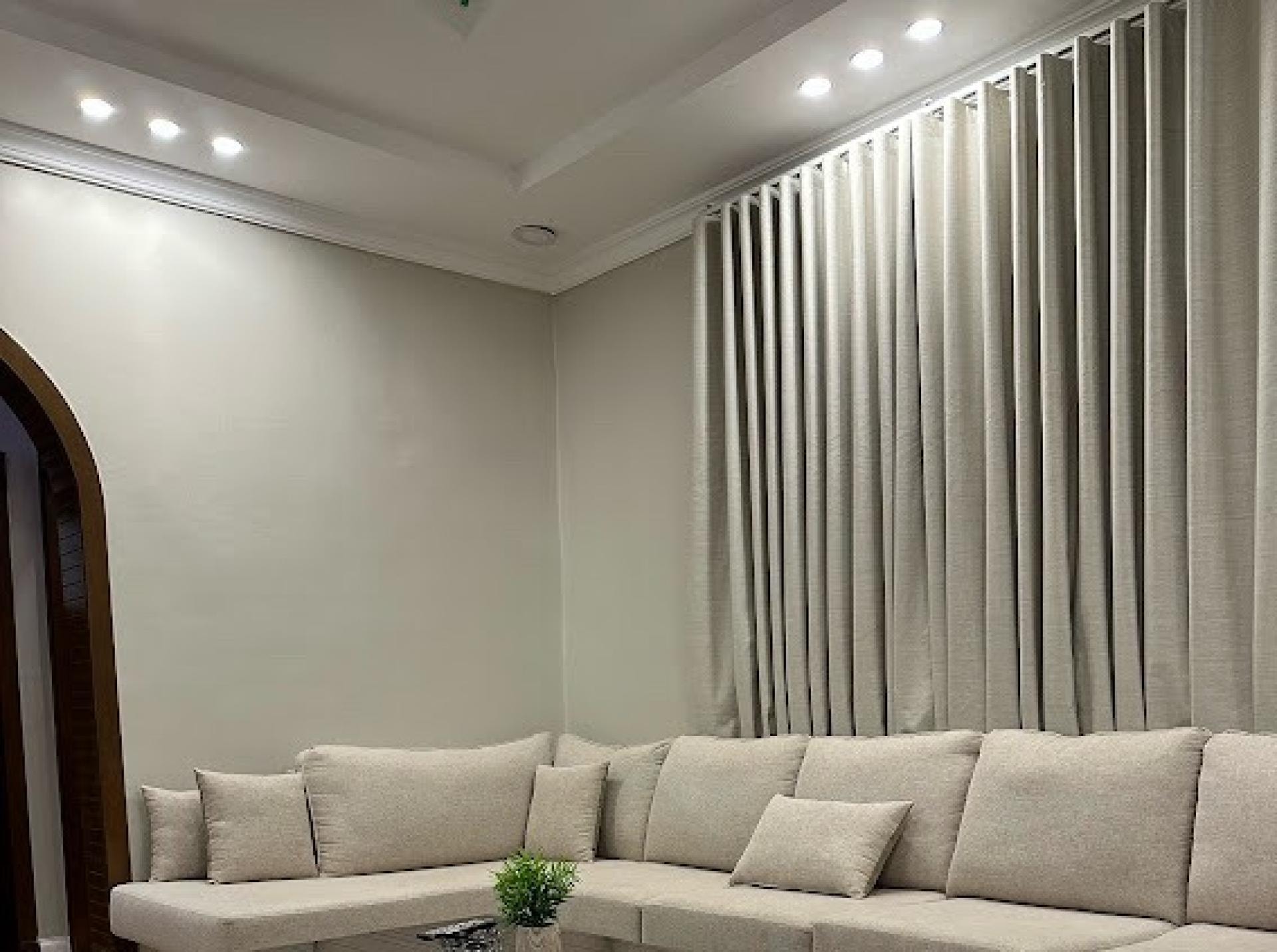 شقة ثلاث غرف وصالة M7l311 3