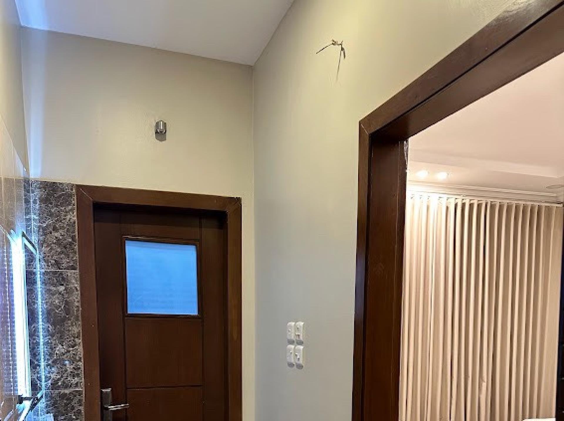 شقة ثلاث غرف وصالة M7l311 6
