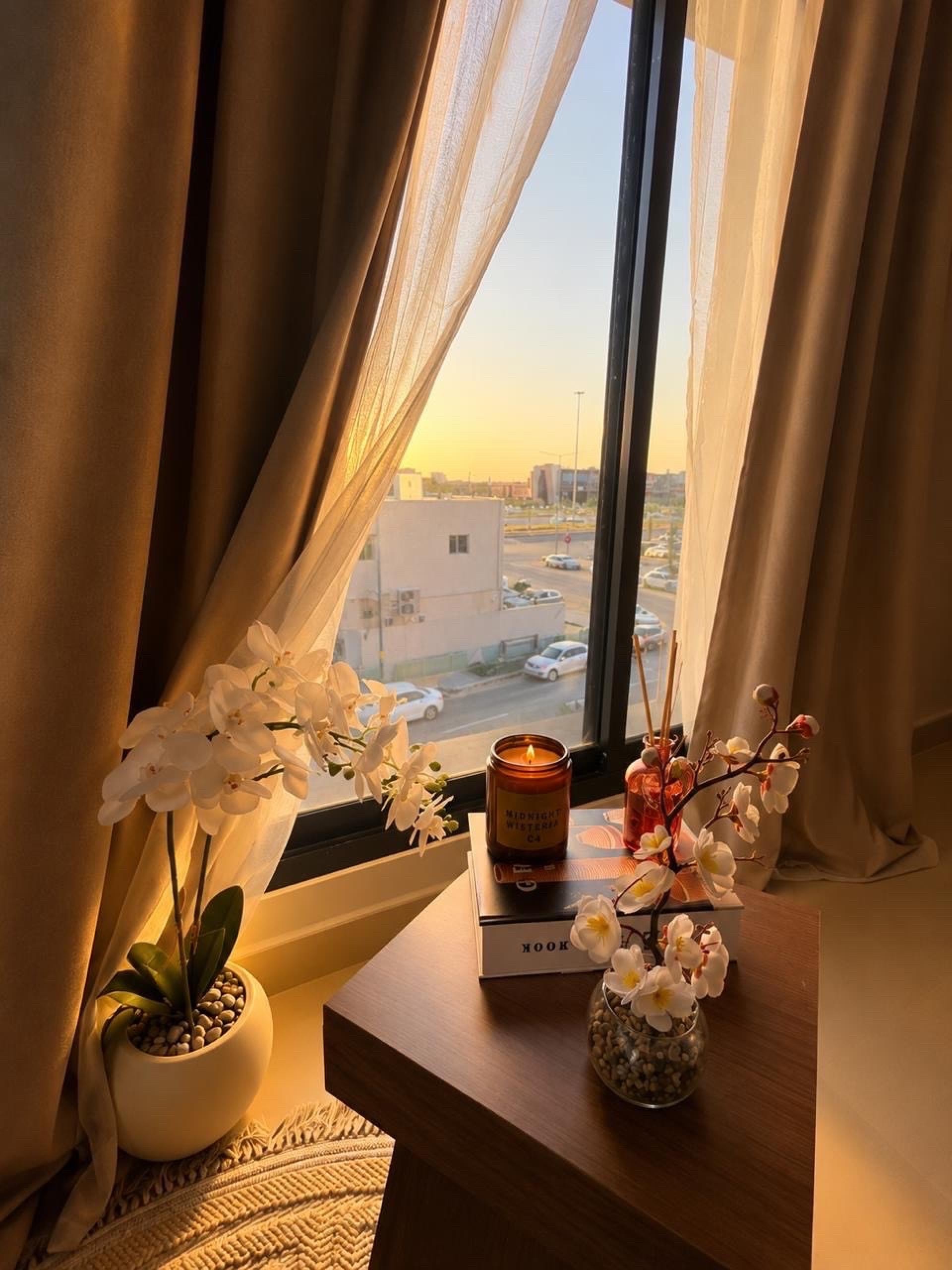 شقة جديدة فاخرة بدخول ذكي 11
