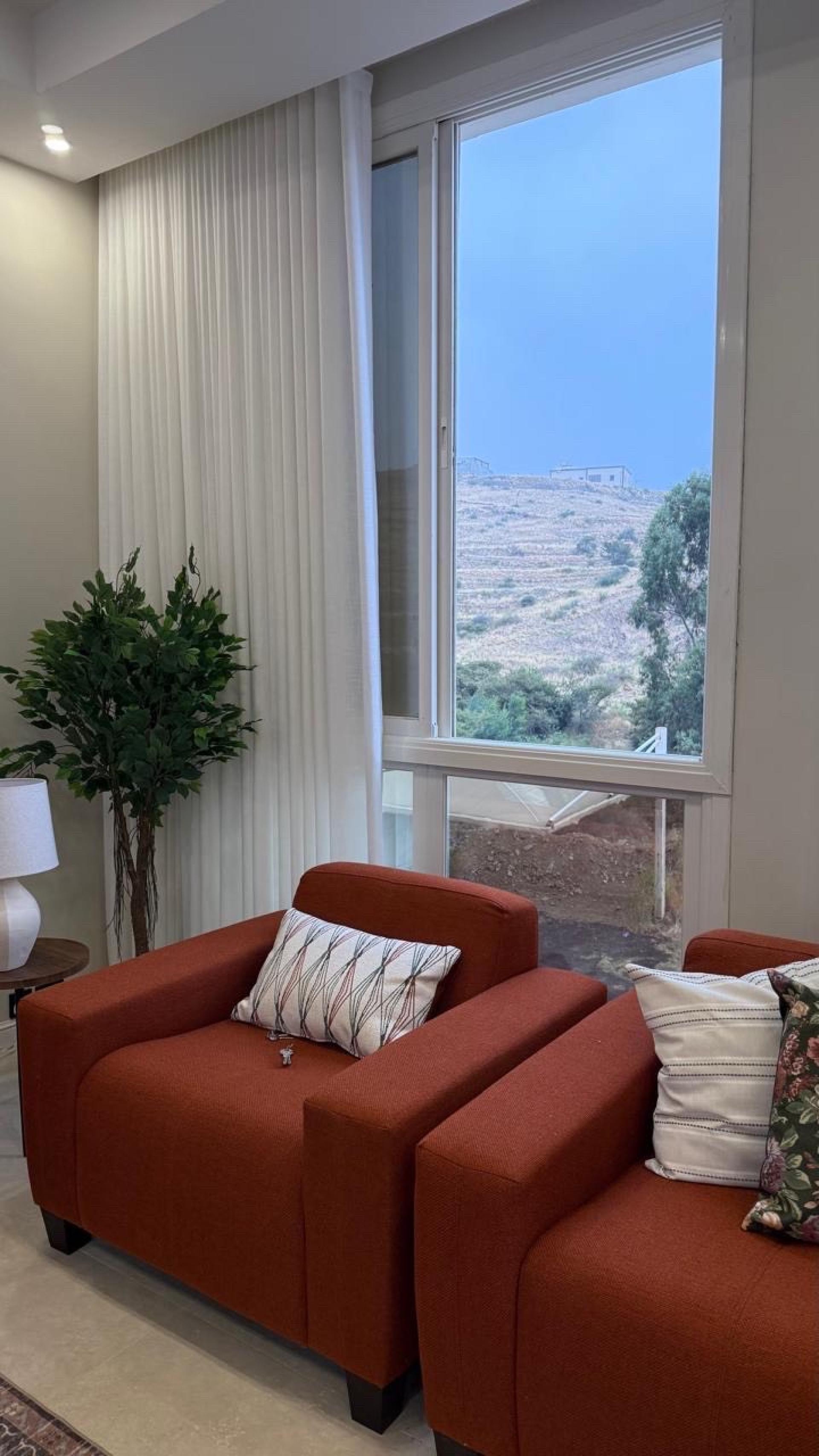 arka, حي المروج, Abha 11