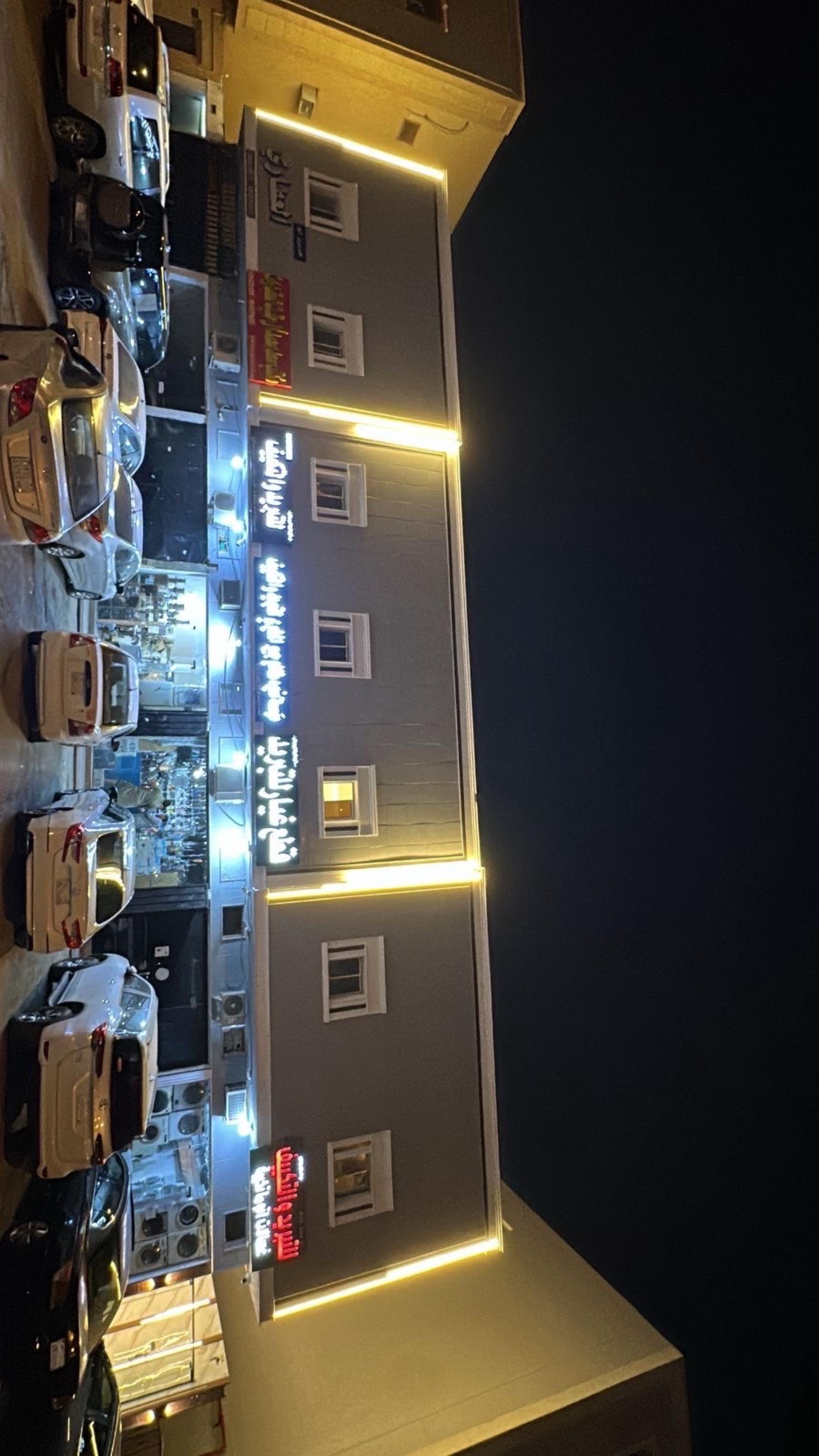 استديو هادئ بدخول ذاتي 17, حي اليرموك, Riyadh 9
