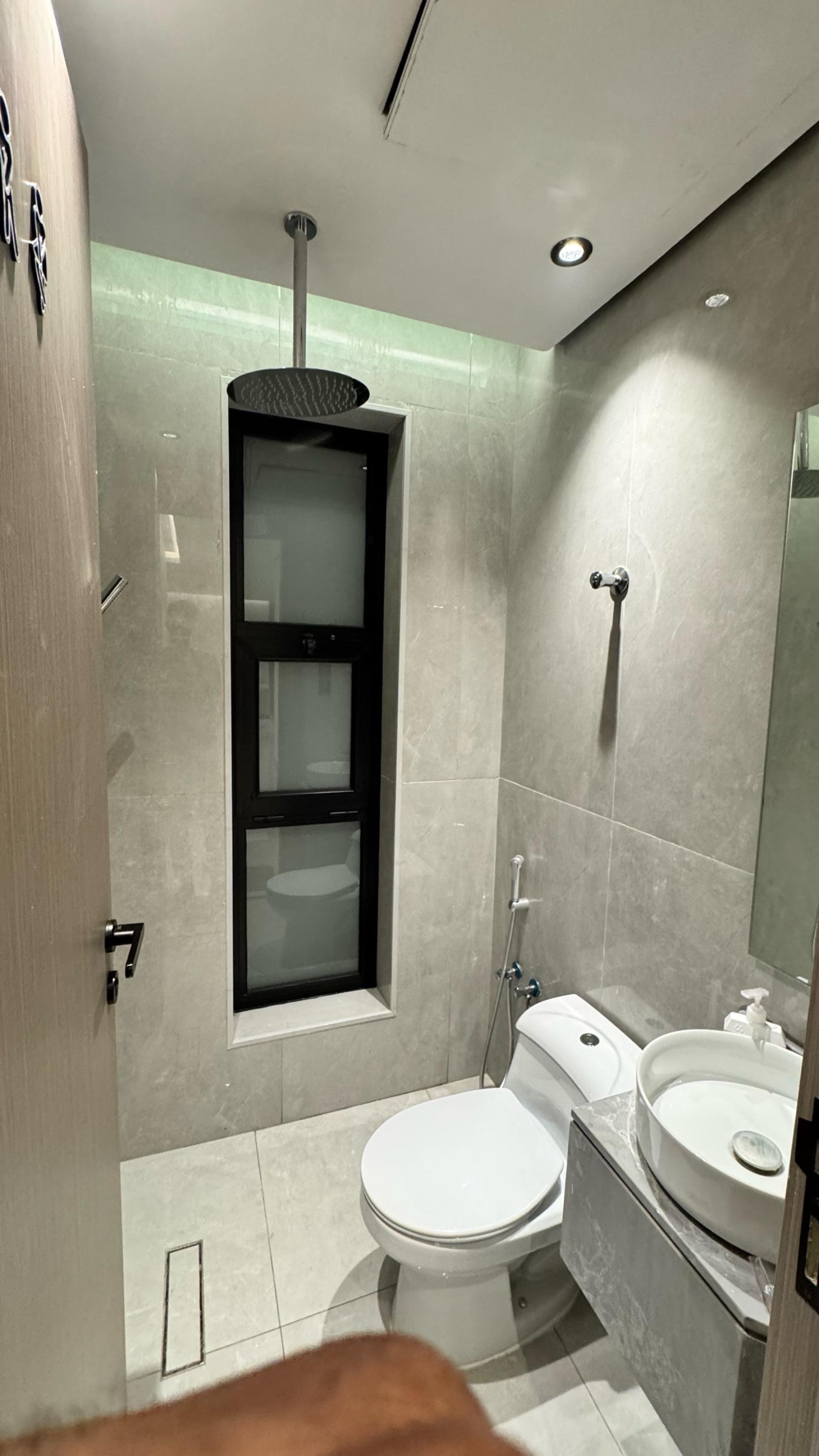 شقه مودرن, حي الحمراء, Al Khobar 10