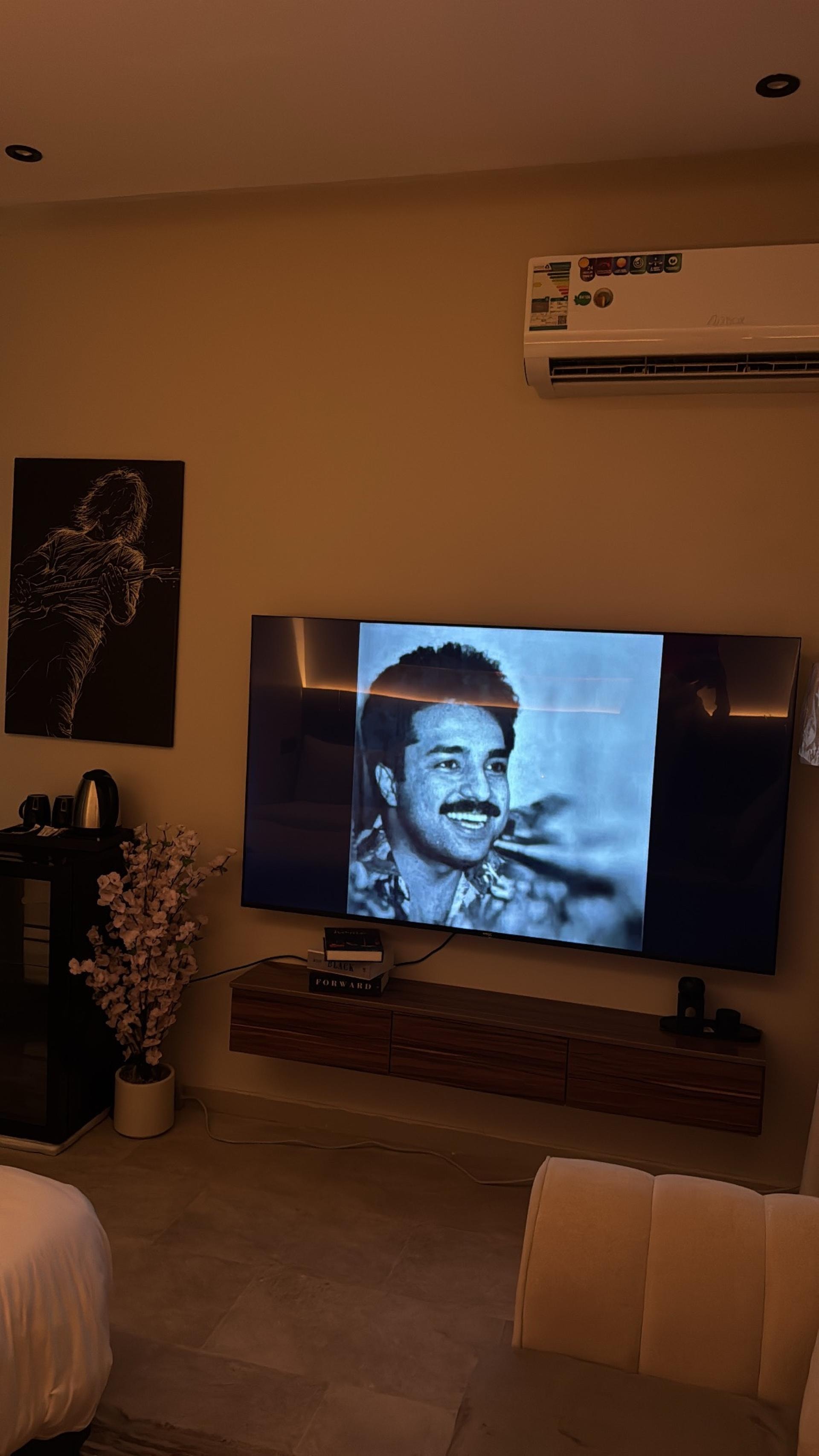 استديو فاخر دخول ذاتي, حي المونسية, الرياض 4