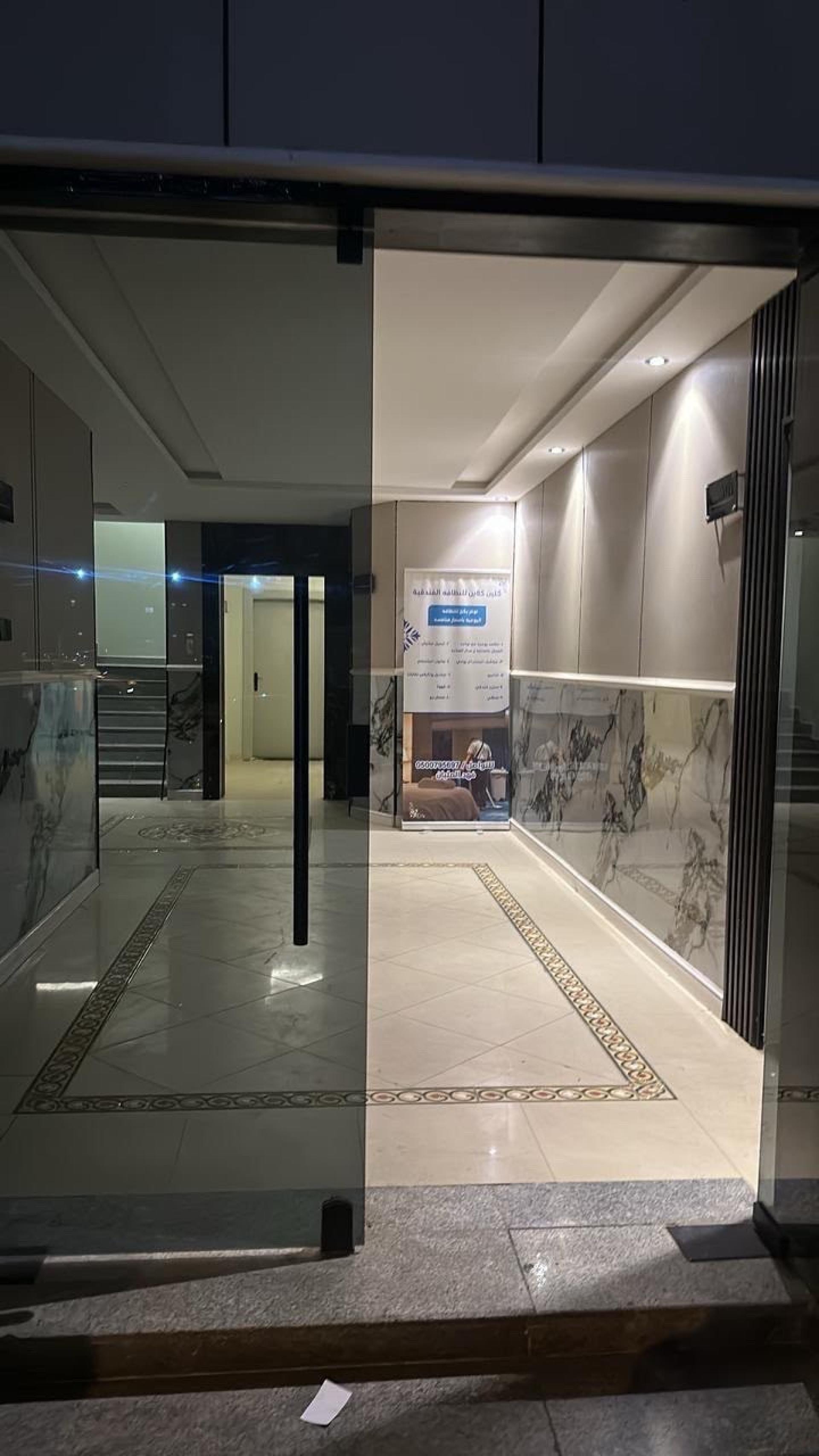 استديو فاخر دخول ذاتي, حي المونسية, الرياض 8