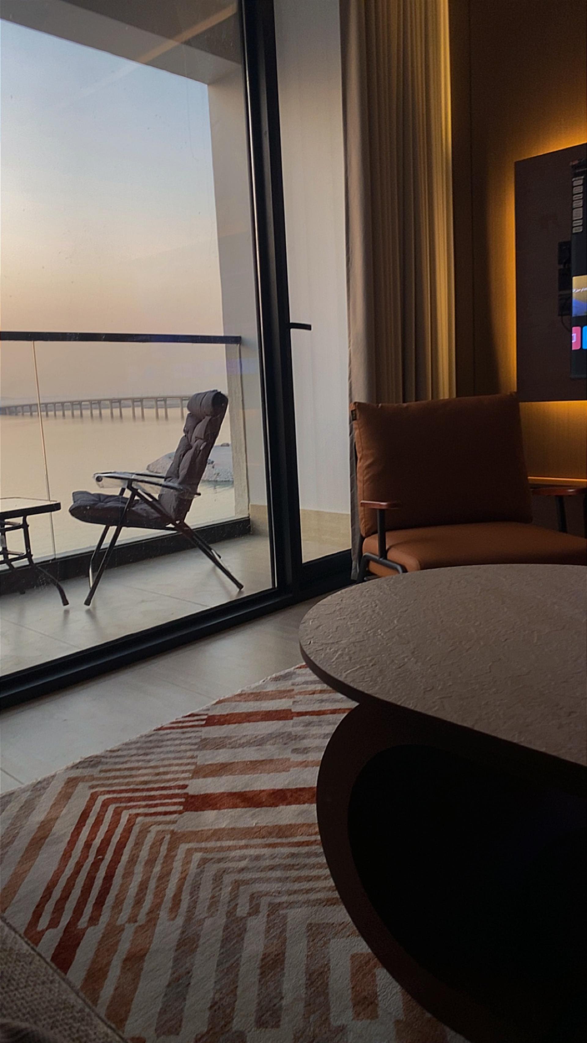 الخور ستاي, حي الخور, Al Khobar 2
