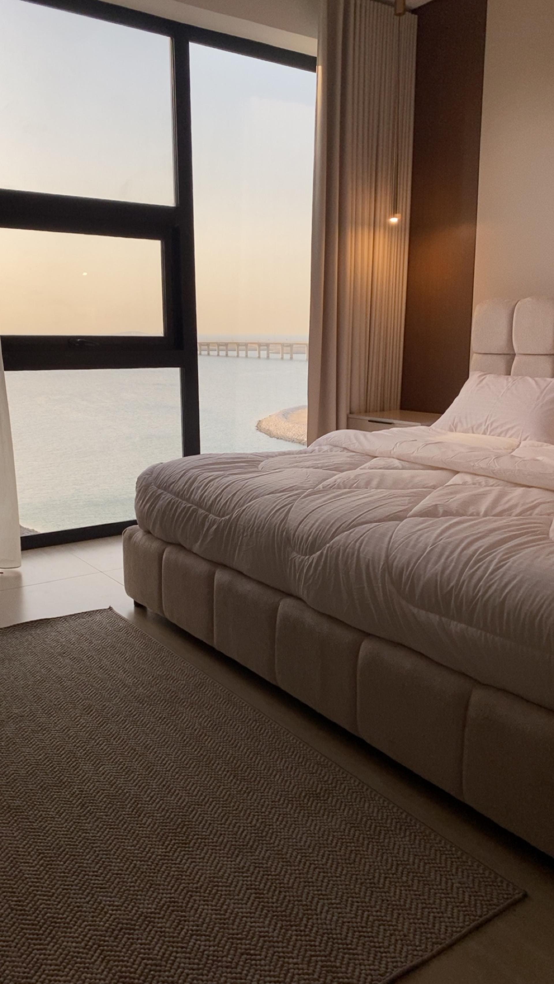 الخور ستاي, حي الخور, Al Khobar 3