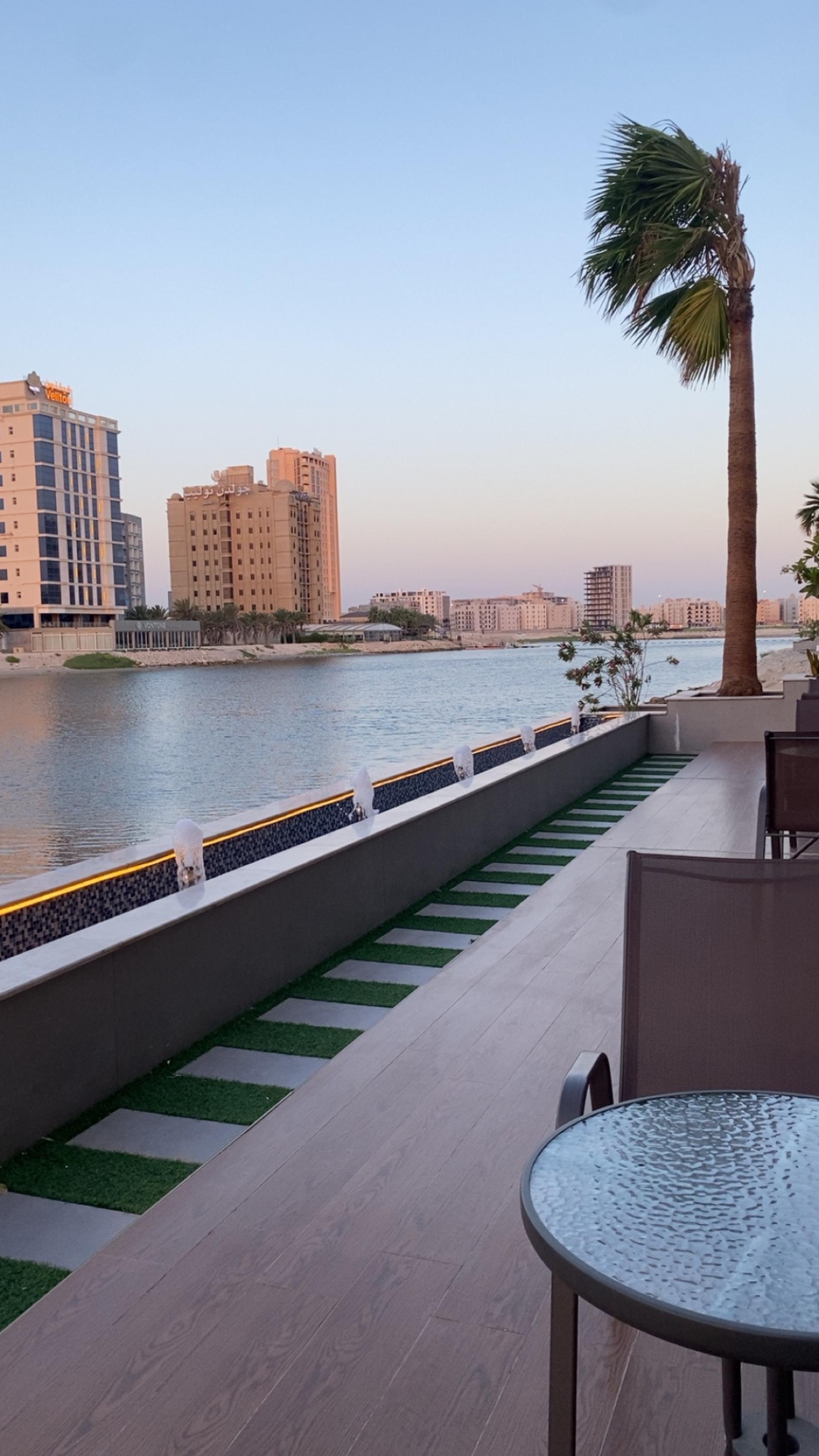 الخور ستاي, حي الخور, Al Khobar 4