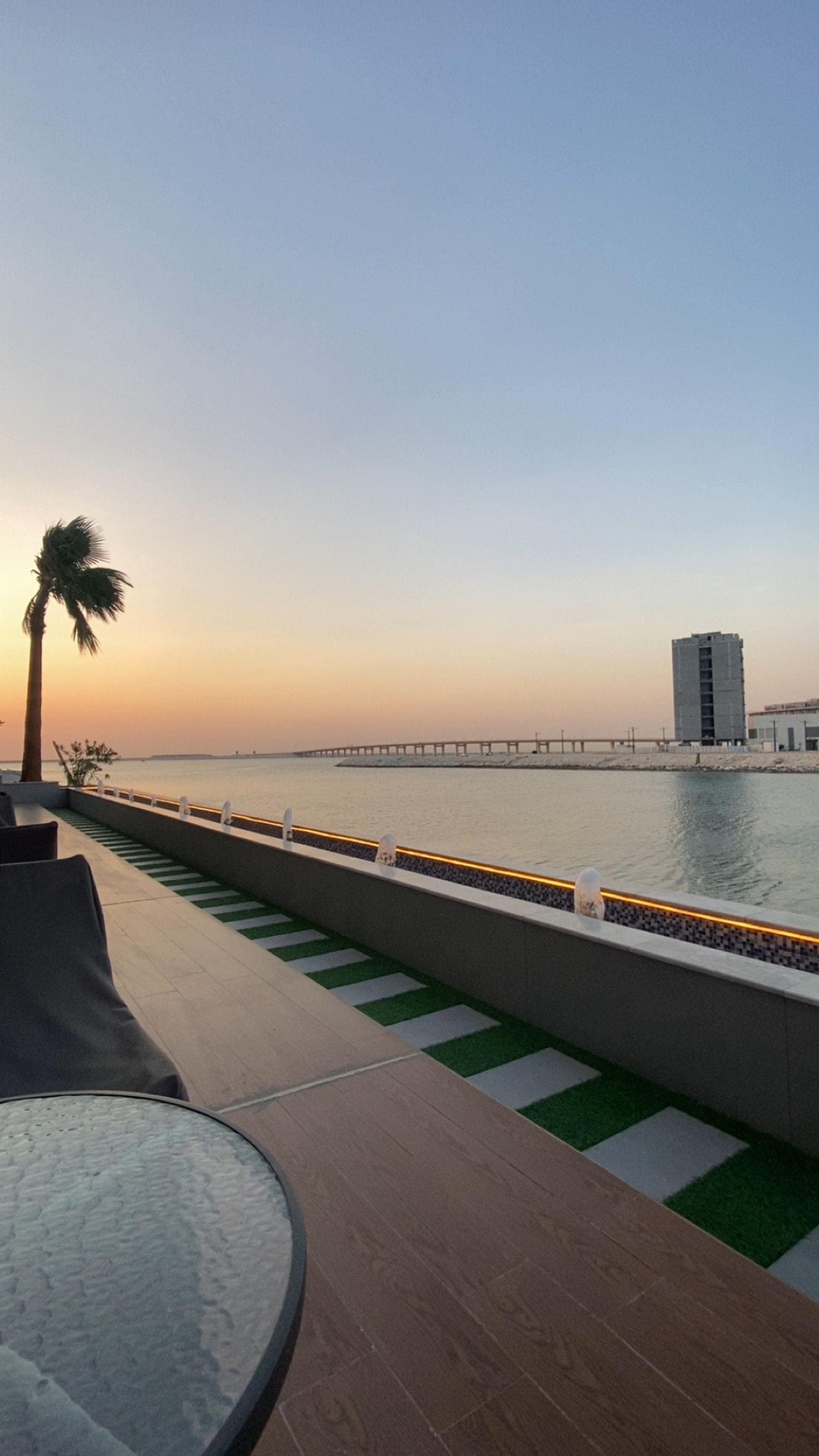الخور ستاي, حي الخور, Al Khobar 5
