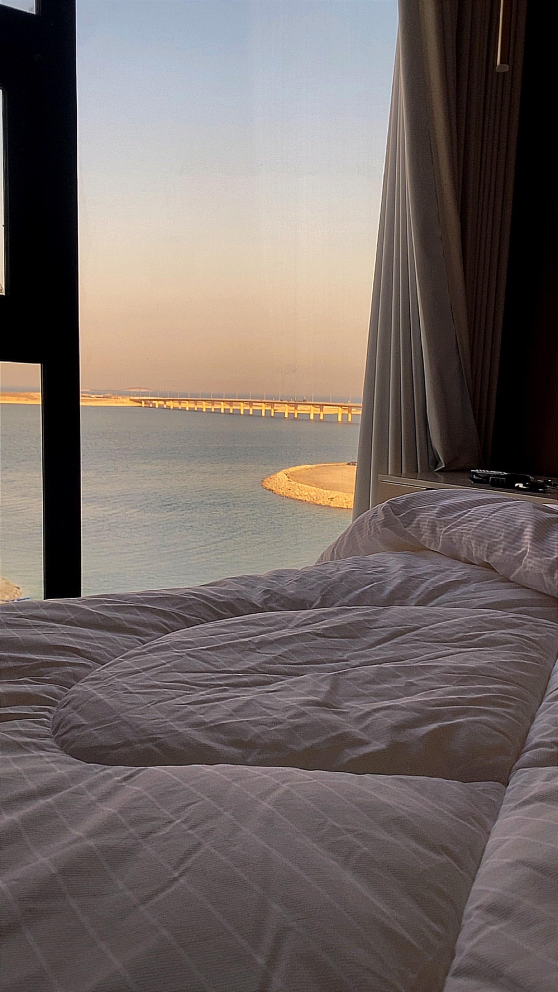 الخور ستاي, حي الخور, Al Khobar 6