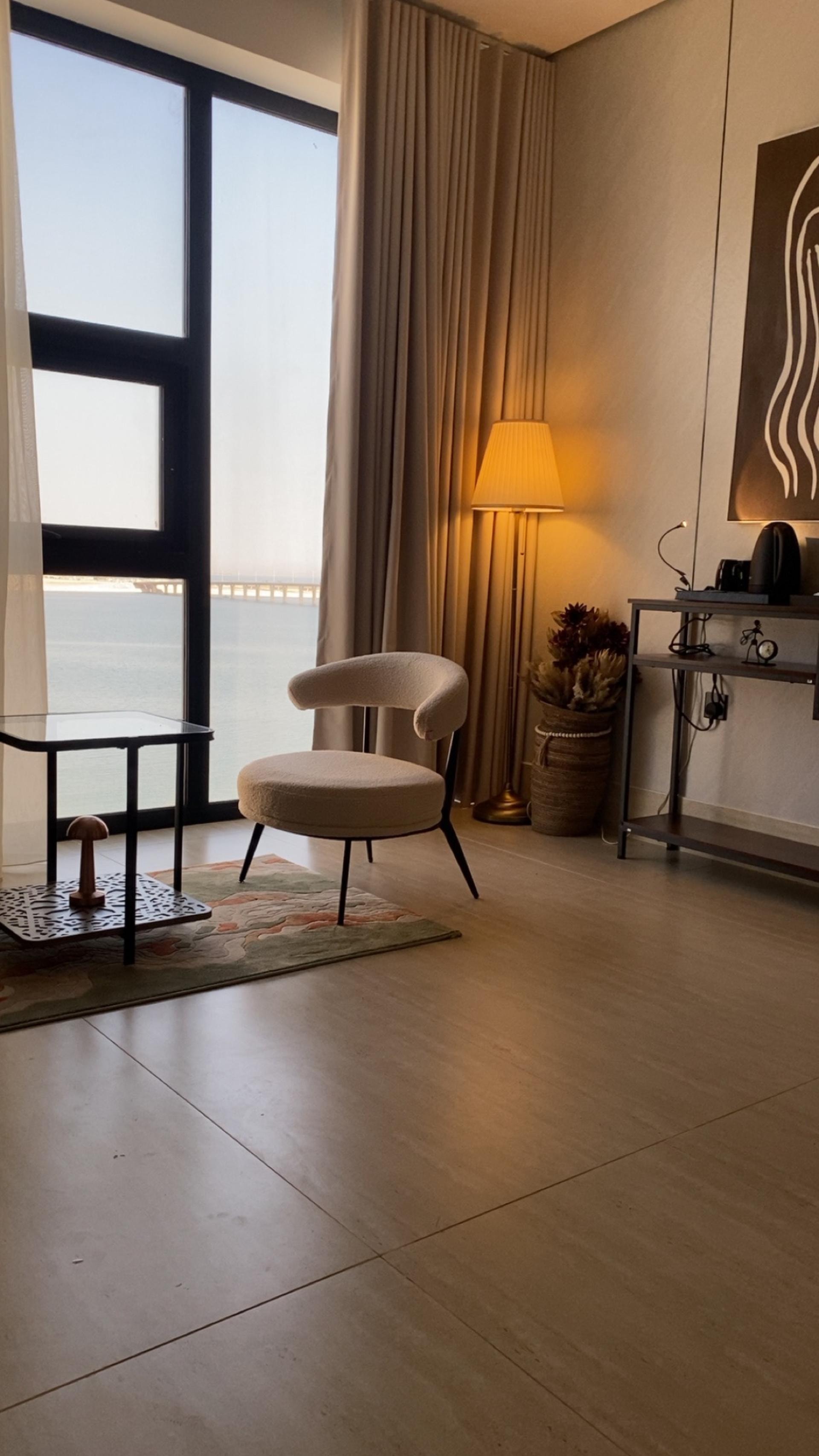 الخور ستاي, حي الخور, Al Khobar 7