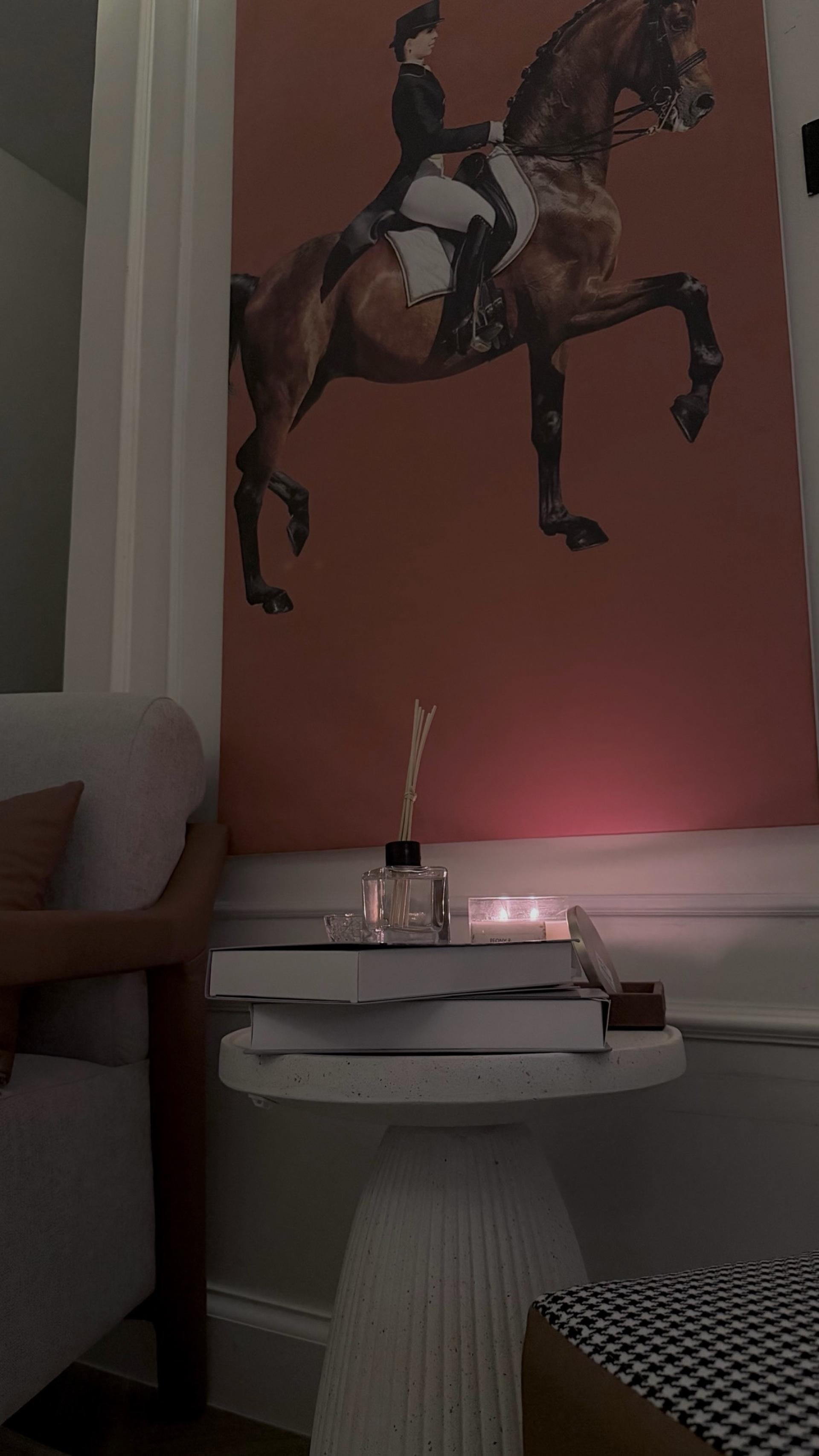 luxe, حي الشهداء, الرياض 3