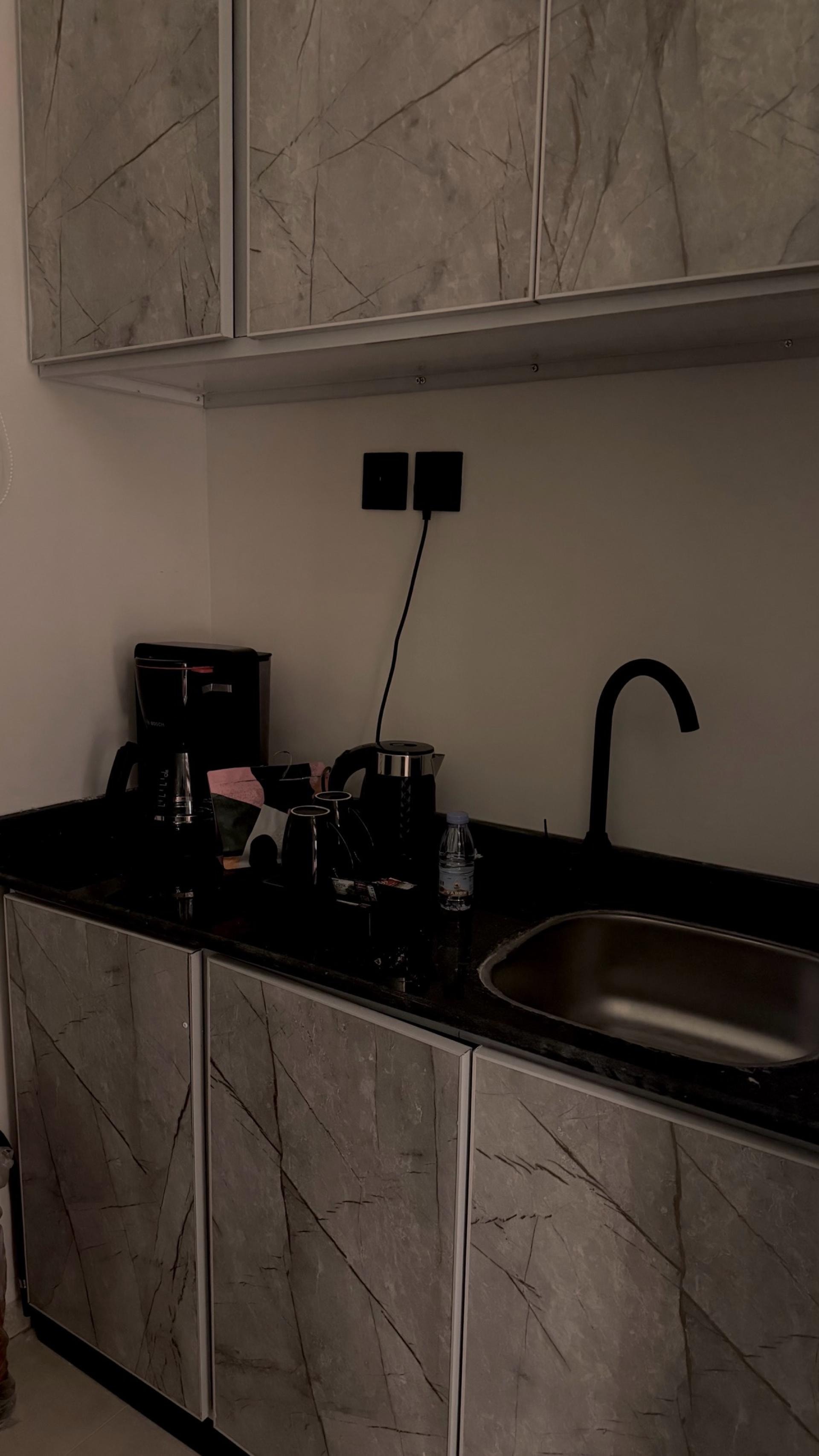 luxe, حي الشهداء, الرياض 4