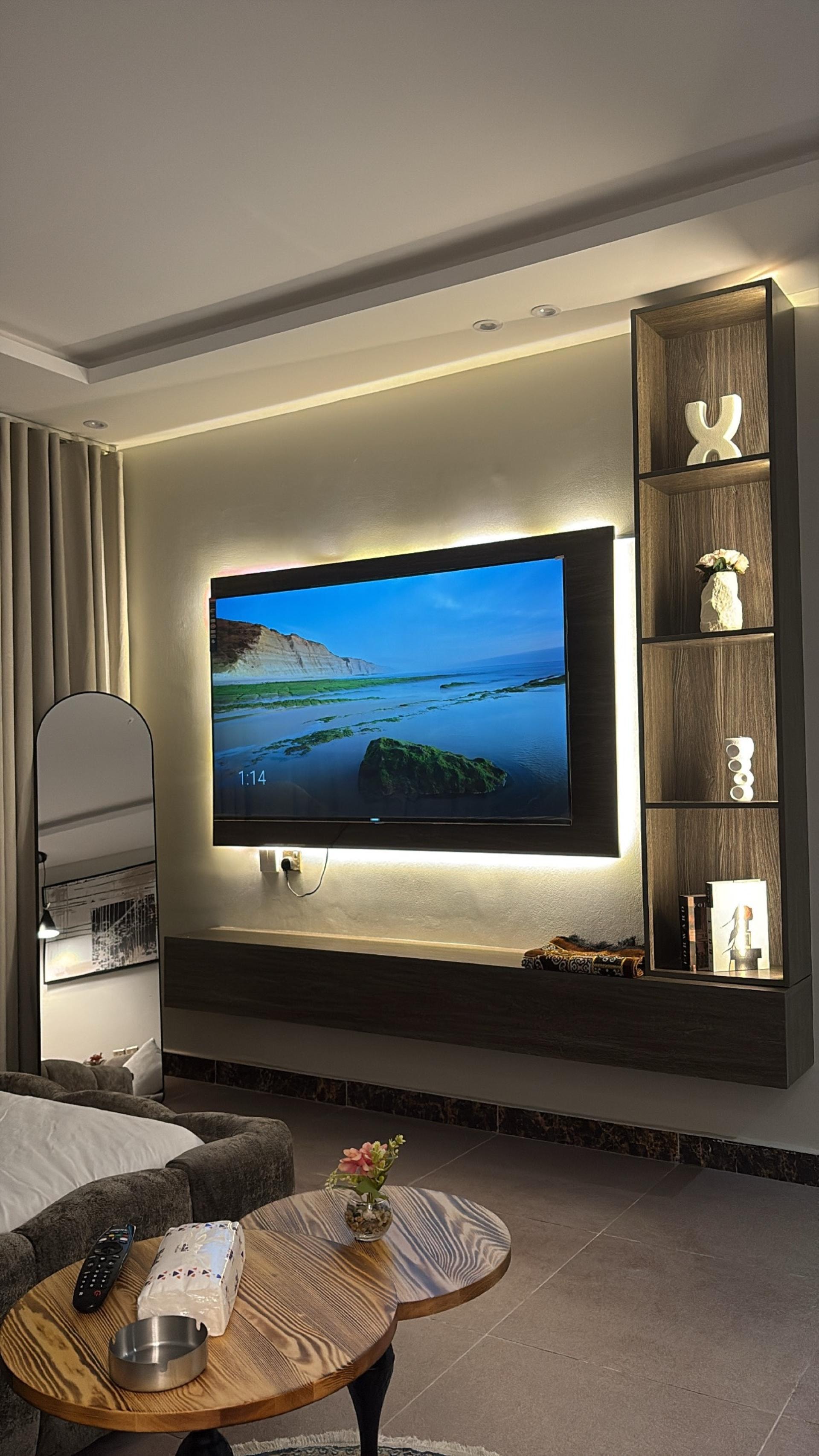 BQ01, حي اليرموك, الرياض 9