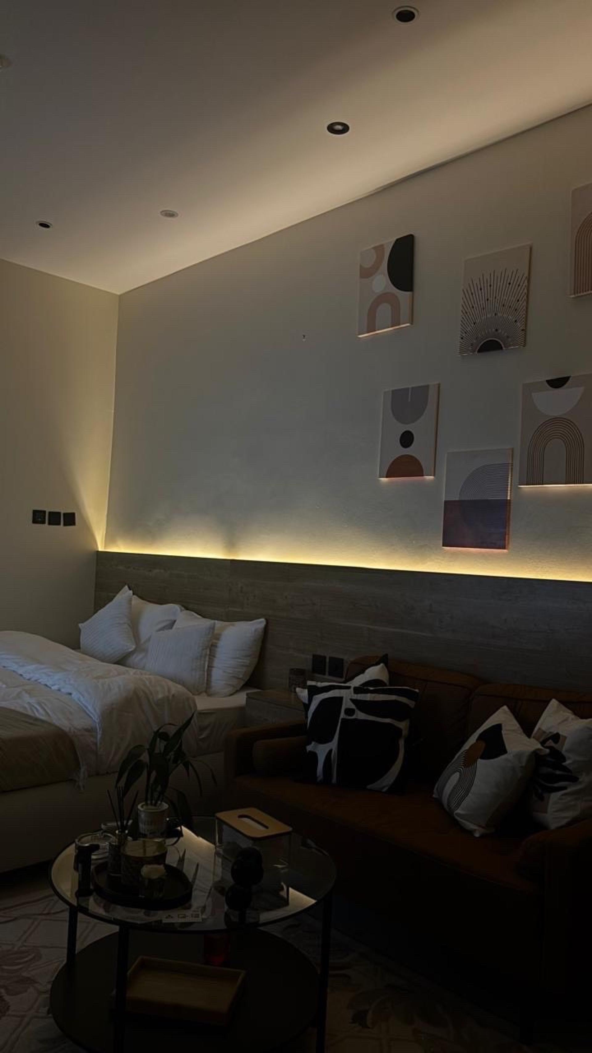 ستديو, حي قرطبة, الرياض 2