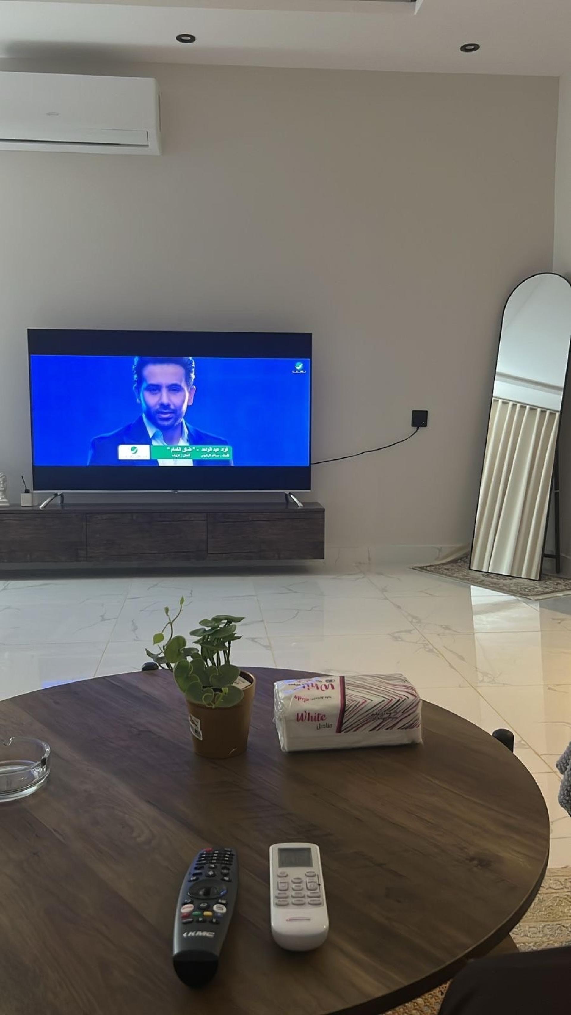 NG4333, حي اليرموك, الرياض 5