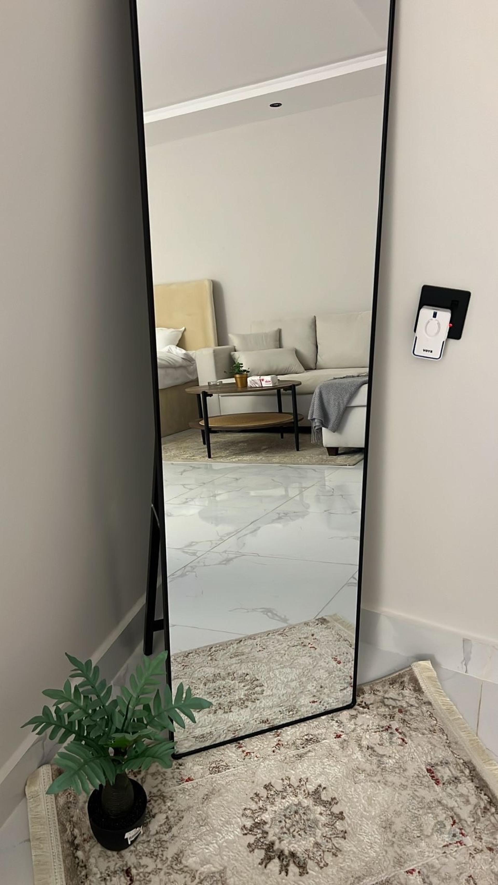 NG4333, حي اليرموك, الرياض 6