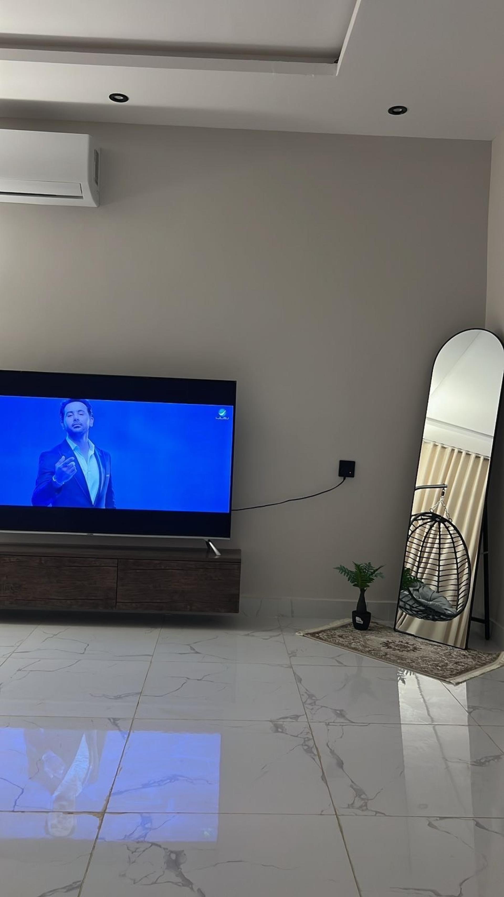 NG4333, حي اليرموك, الرياض 7