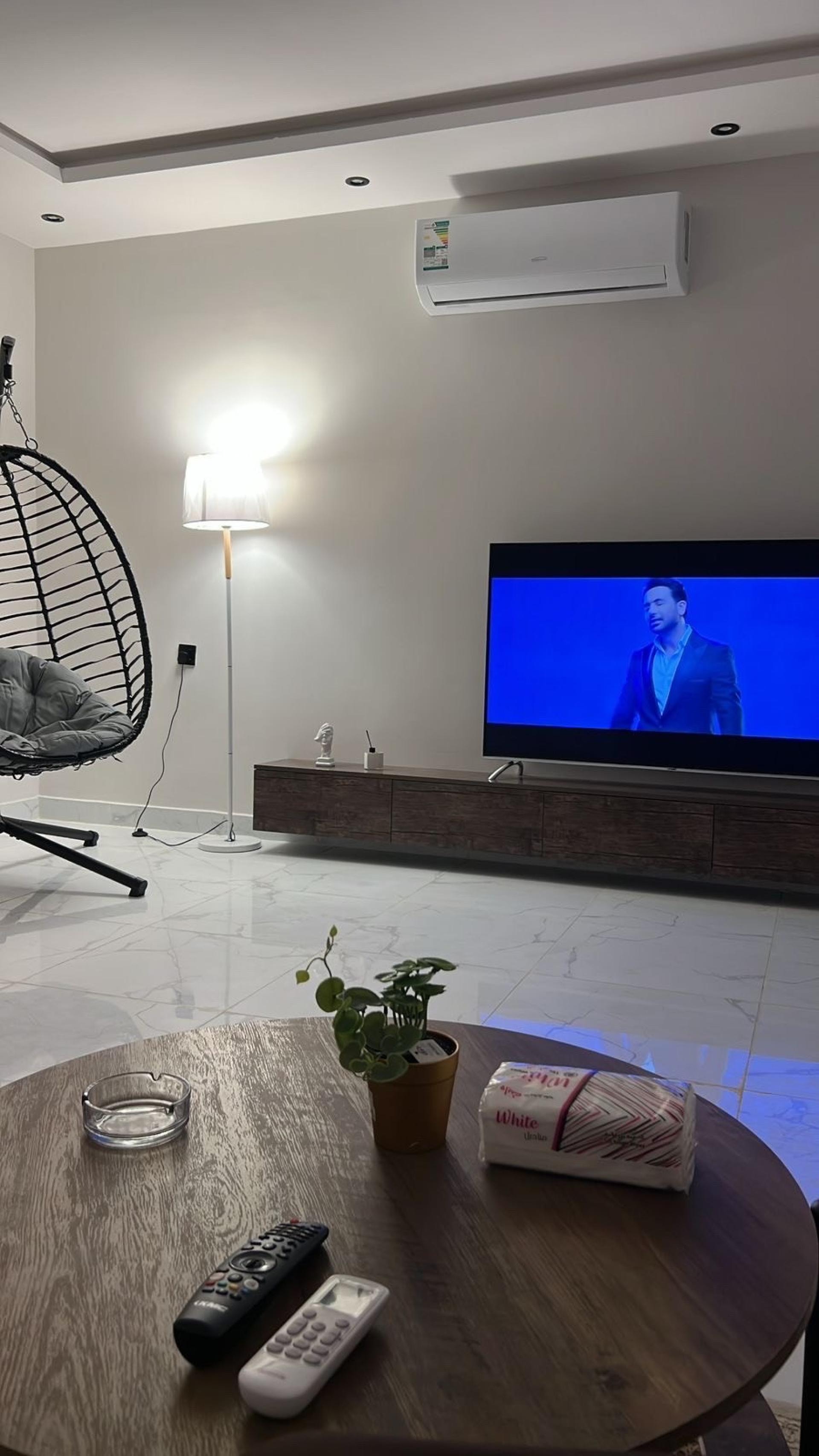 NG4333, حي اليرموك, الرياض 8