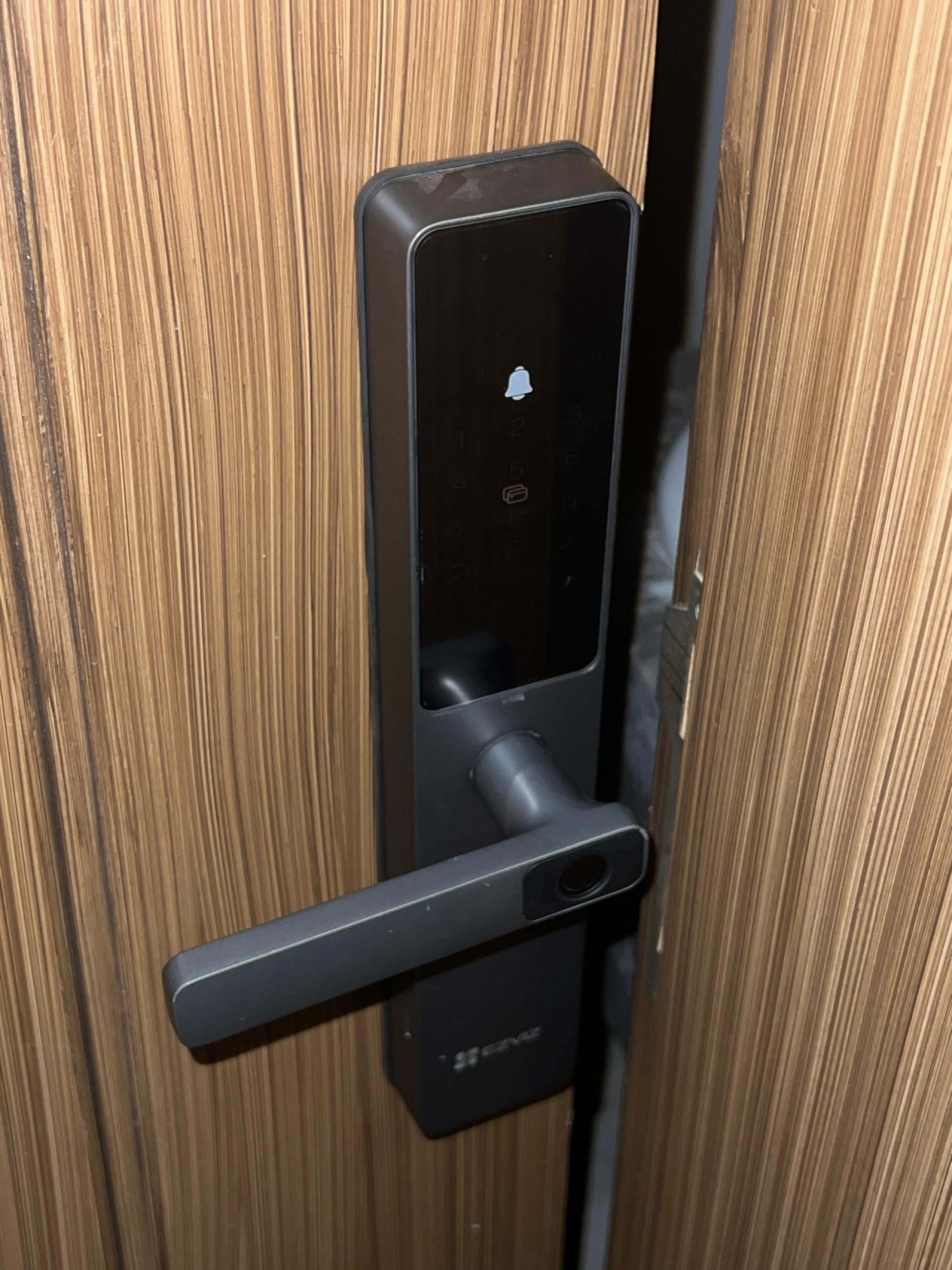 جوهرة الشرقية, حي الحمراء, Al Khobar 8