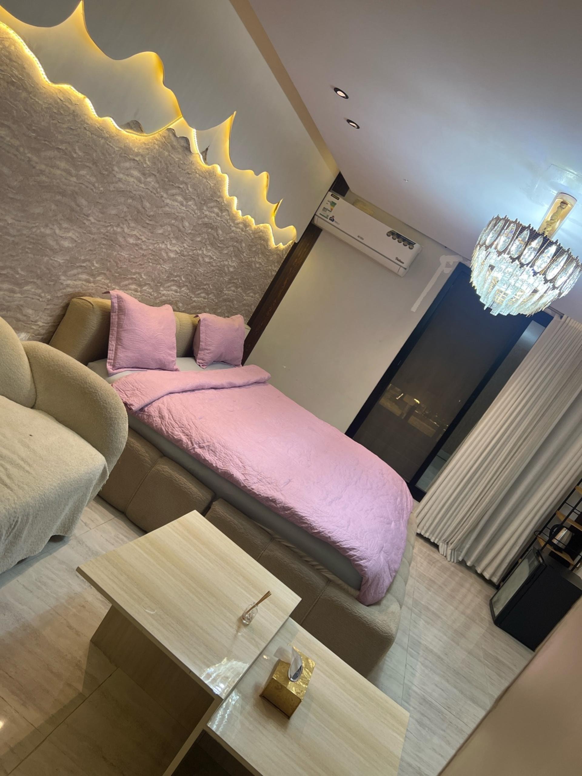 جوهرة الشرقية, حي الحمراء, Al Khobar 4