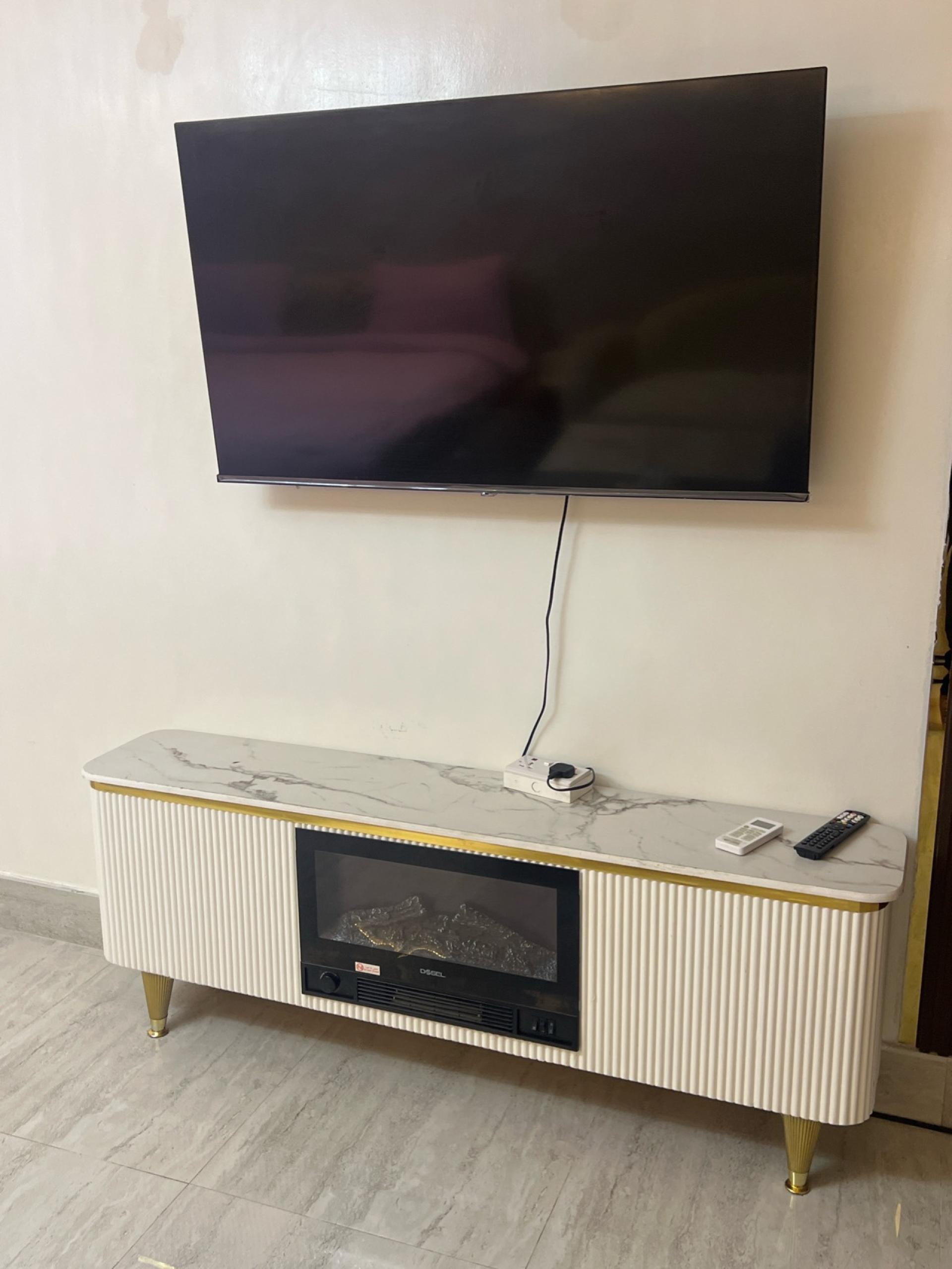 جوهرة الشرقية, حي الحمراء, Al Khobar 3