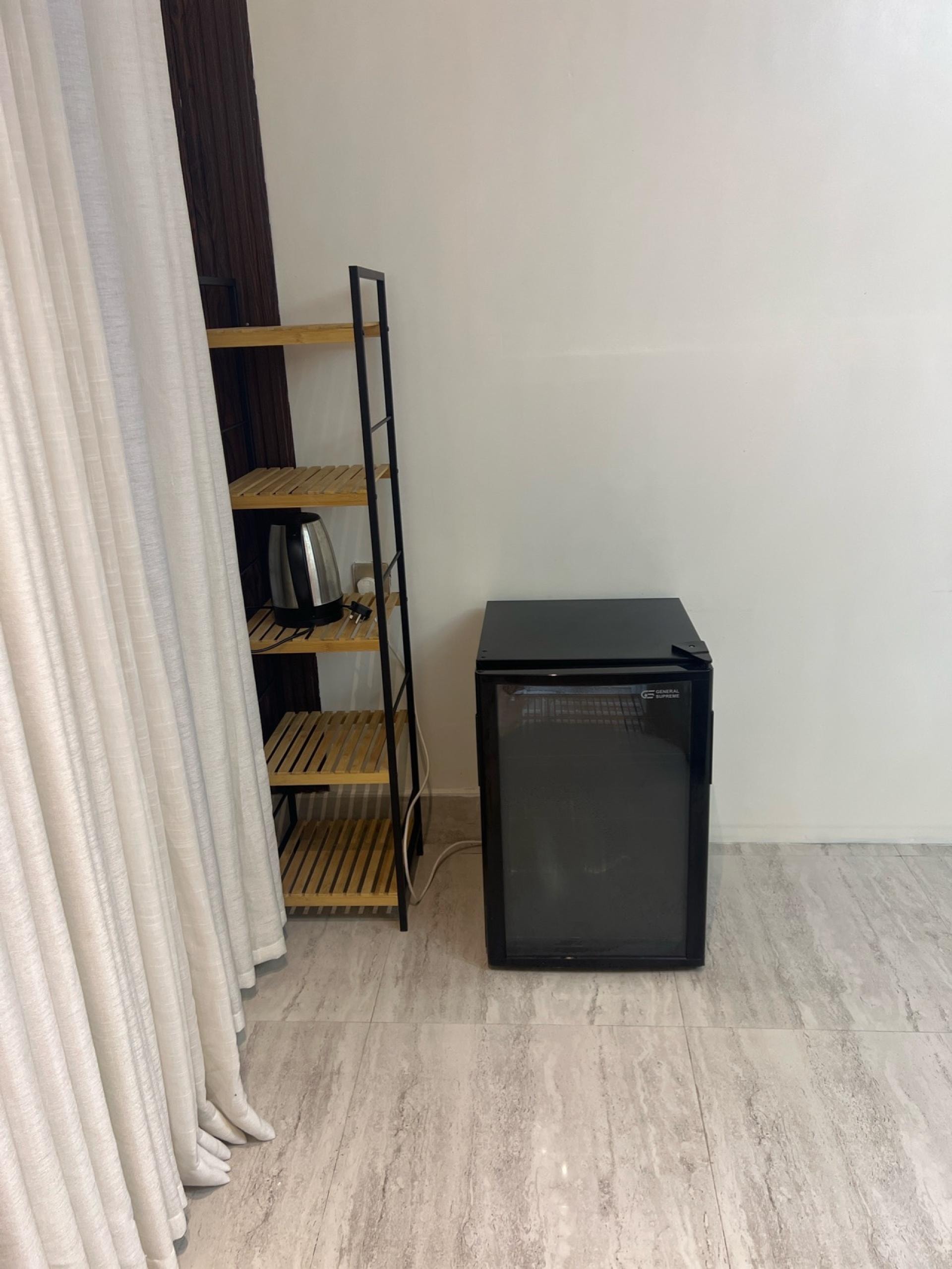 جوهرة الشرقية, حي الحمراء, Al Khobar 6