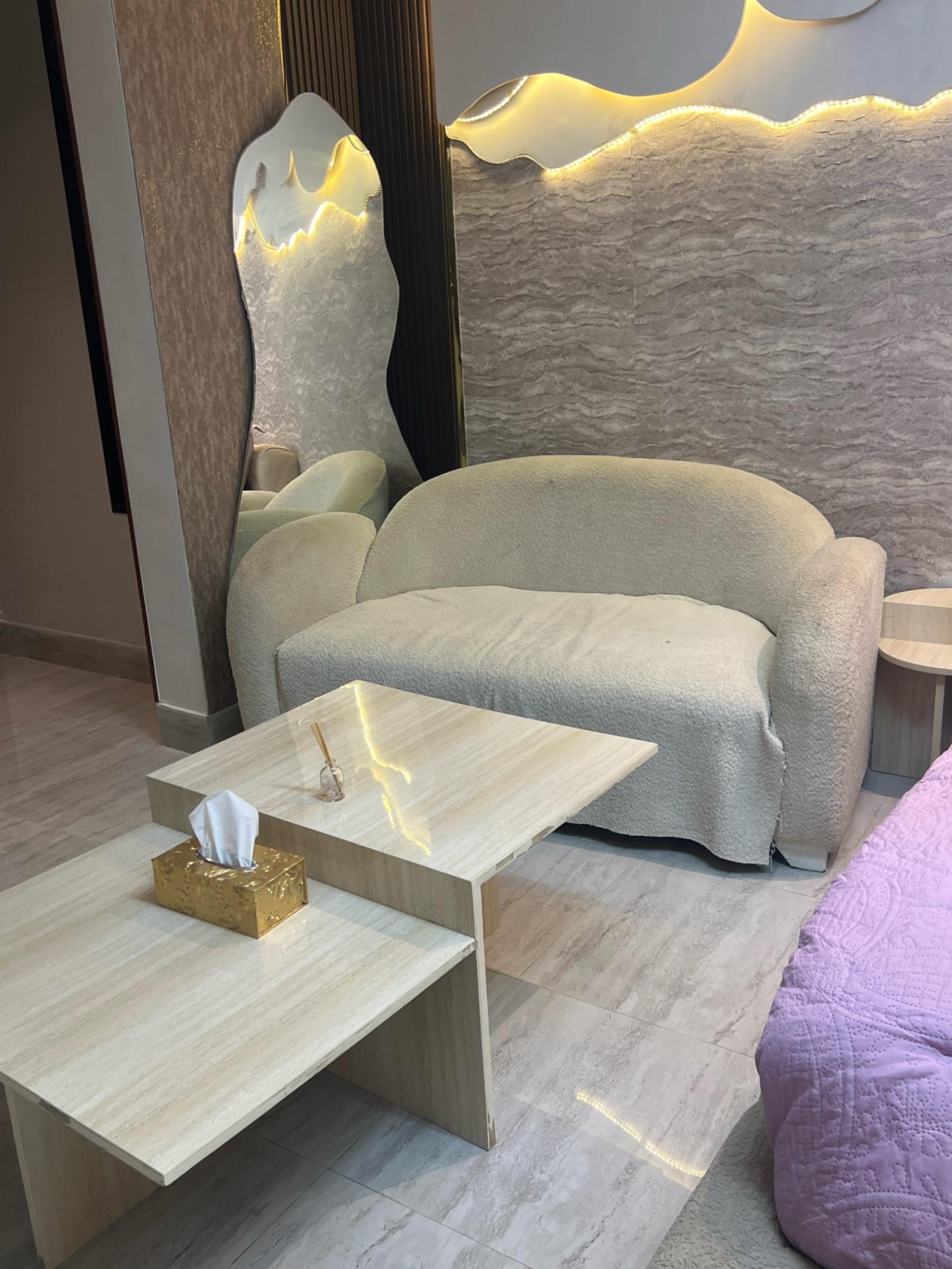جوهرة الشرقية, حي الحمراء, Al Khobar 2